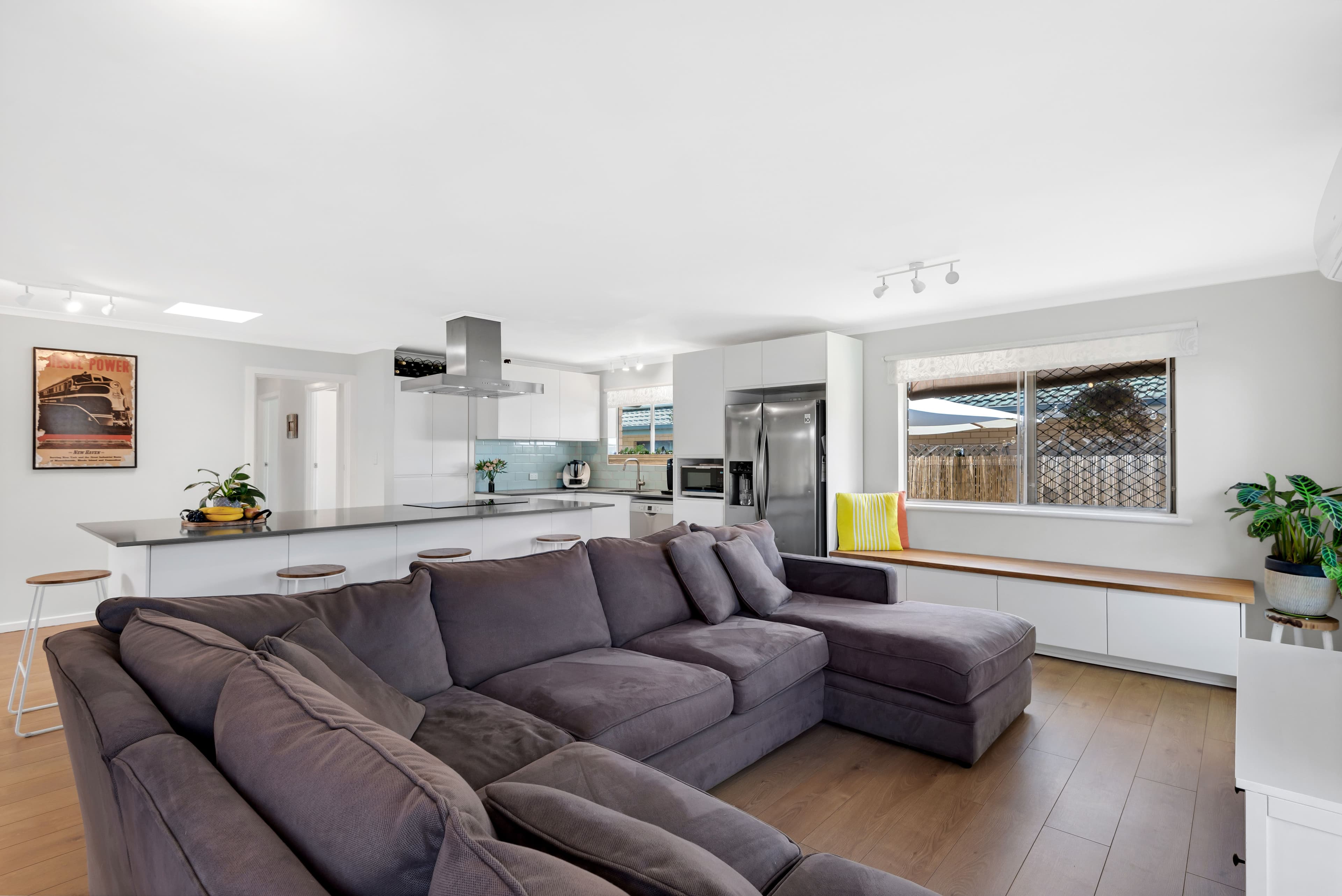36 Regency Road, Happy Valley SA 5159, Happy Valley - Thumbnail 3