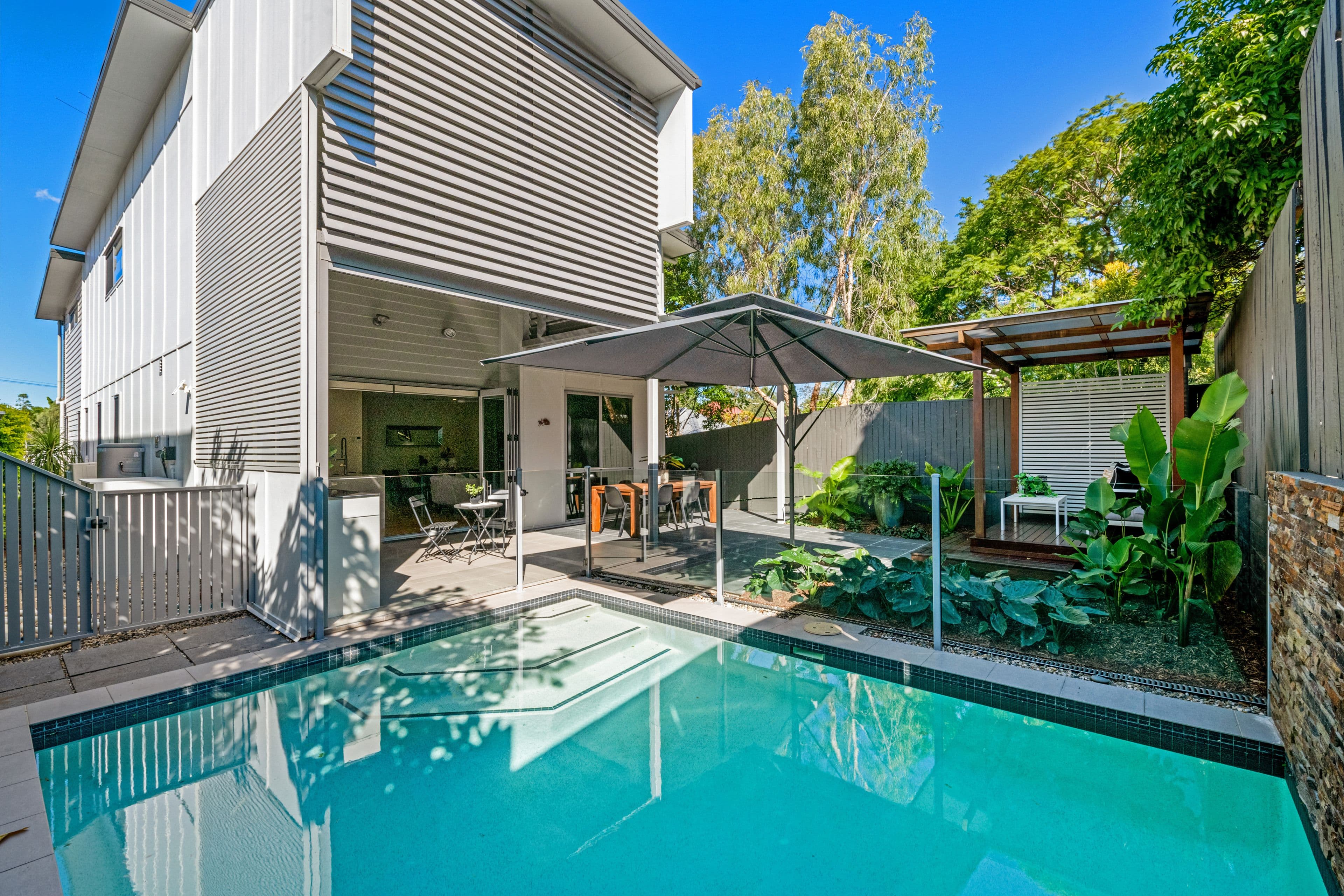 17 Grace Street, Red Hill QLD 4059, Red Hill - Thumbnail 6