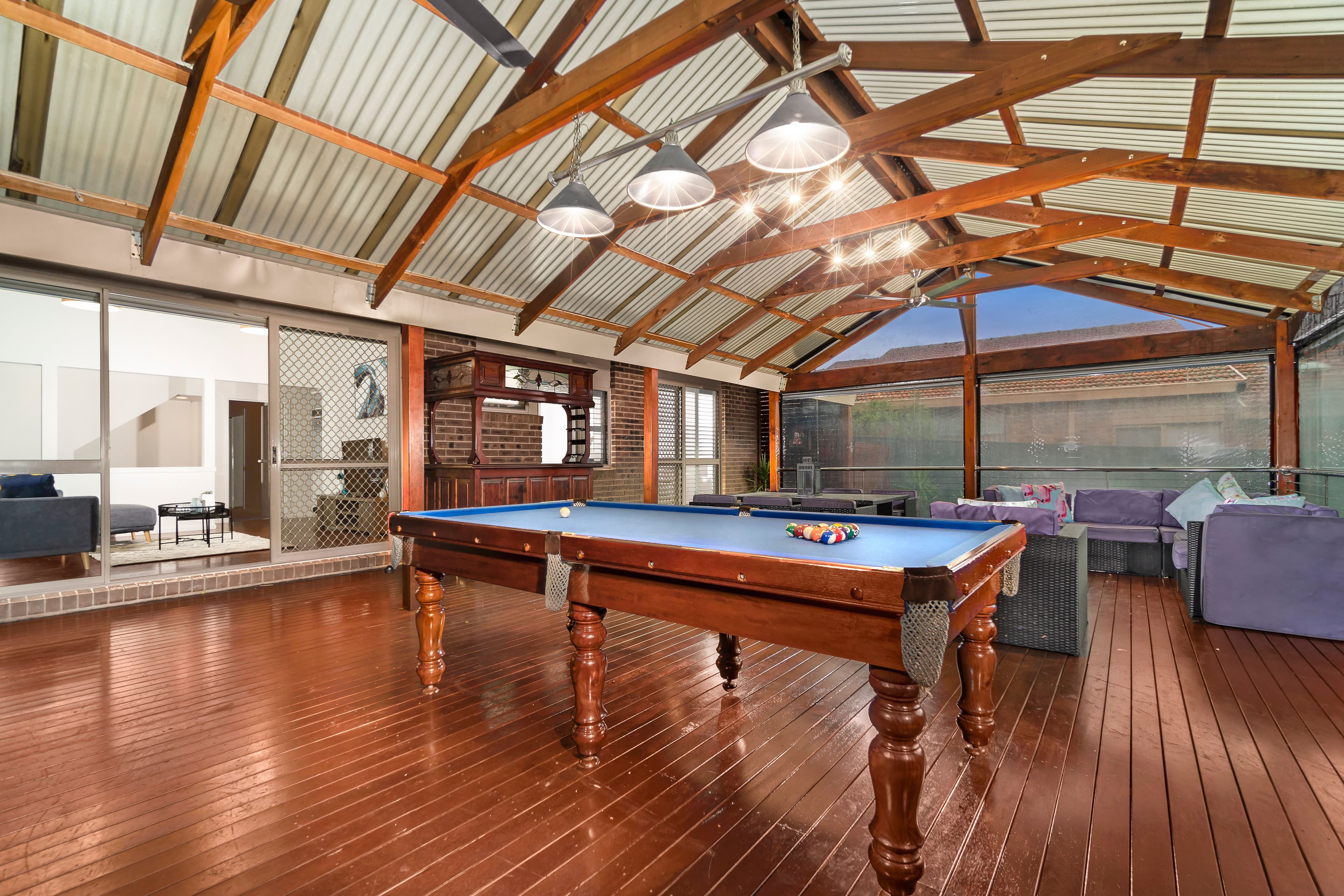 266 Karoo Road, Rowville VIC 3178, Rowville - Thumbnail 8