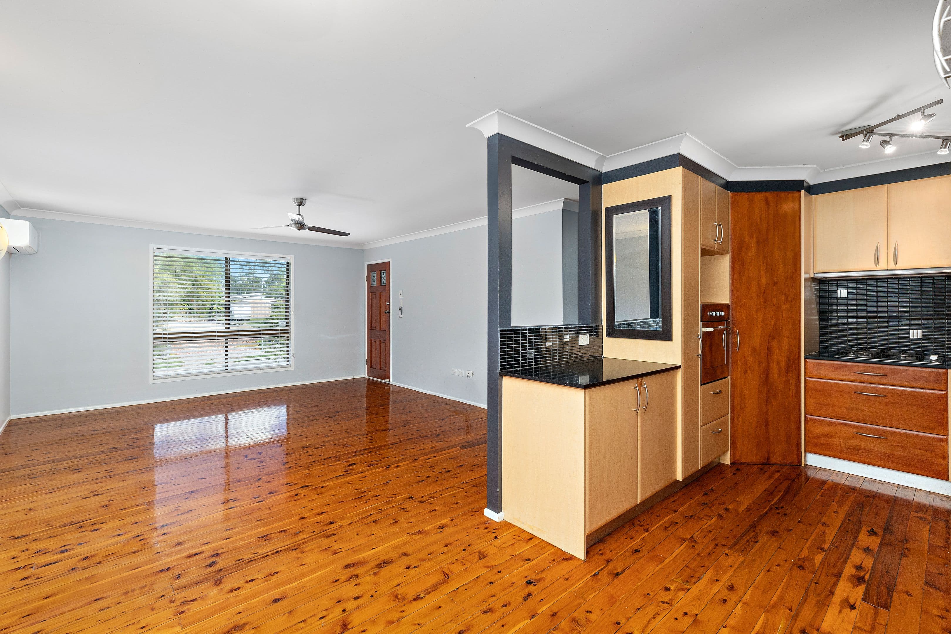 28 Susan Street, Capalaba QLD 4157, Capalaba - Thumbnail 8
