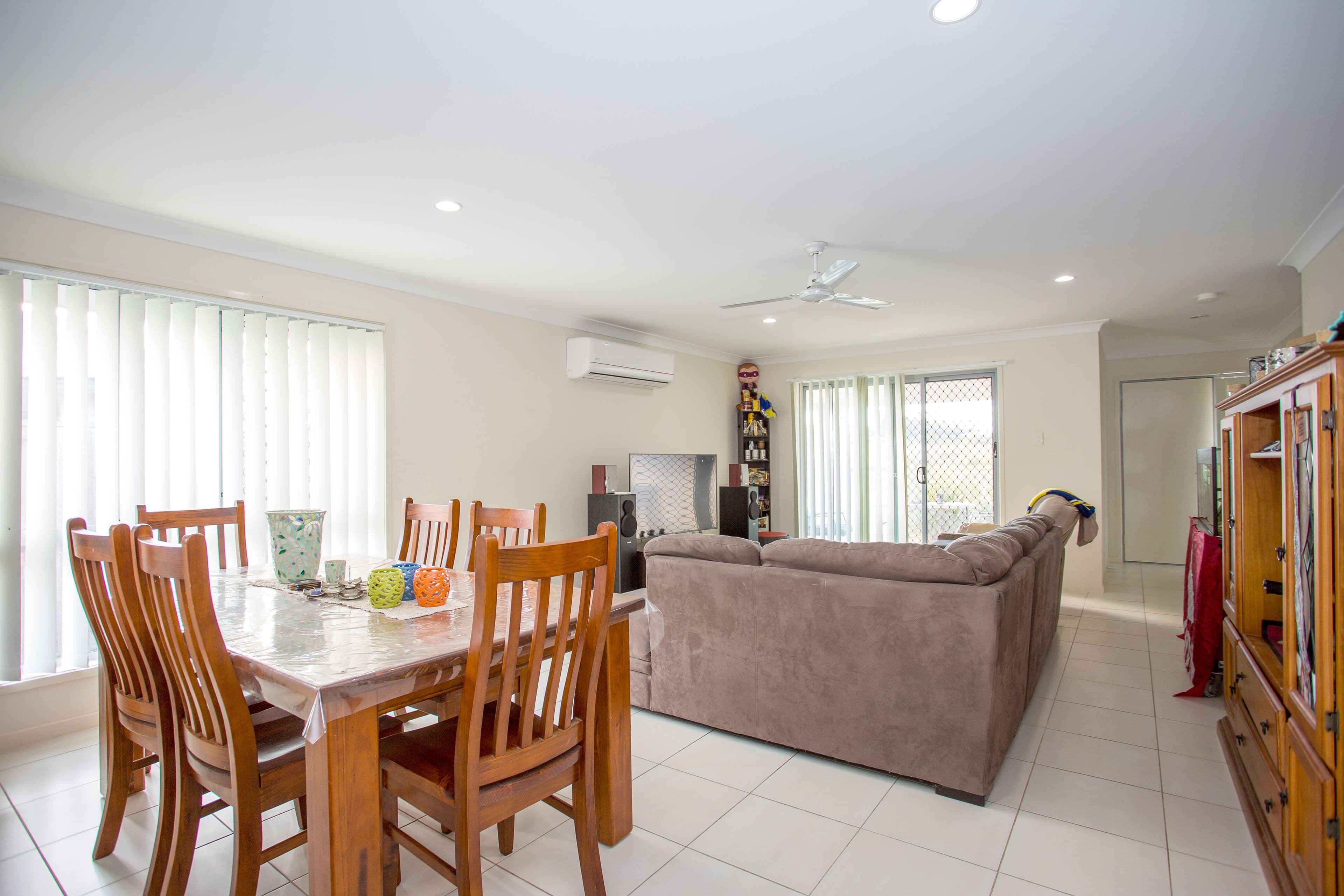 16 Henley Close, Blacks Beach QLD 4740, Blacks Beach - Thumbnail 5