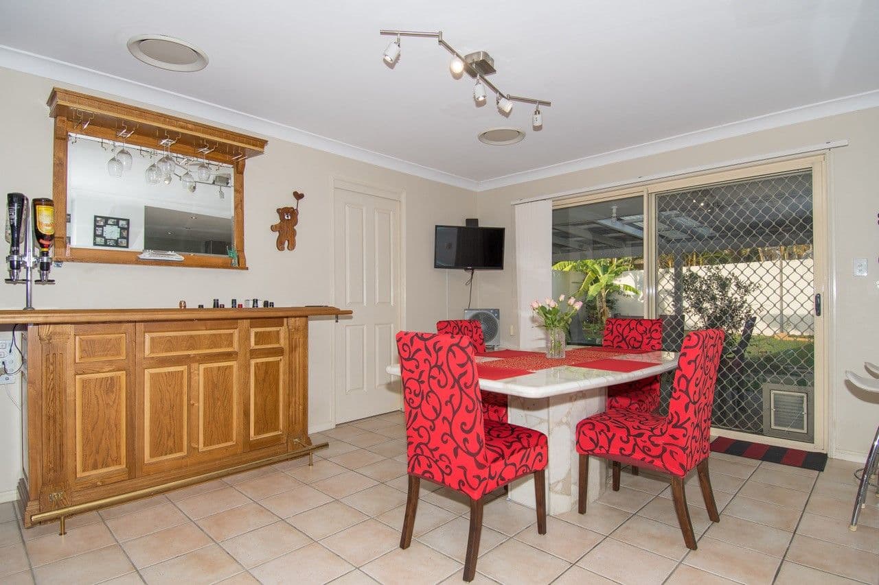 1 Orpington Court, Arundel QLD 4214, Arundel - Thumbnail 5