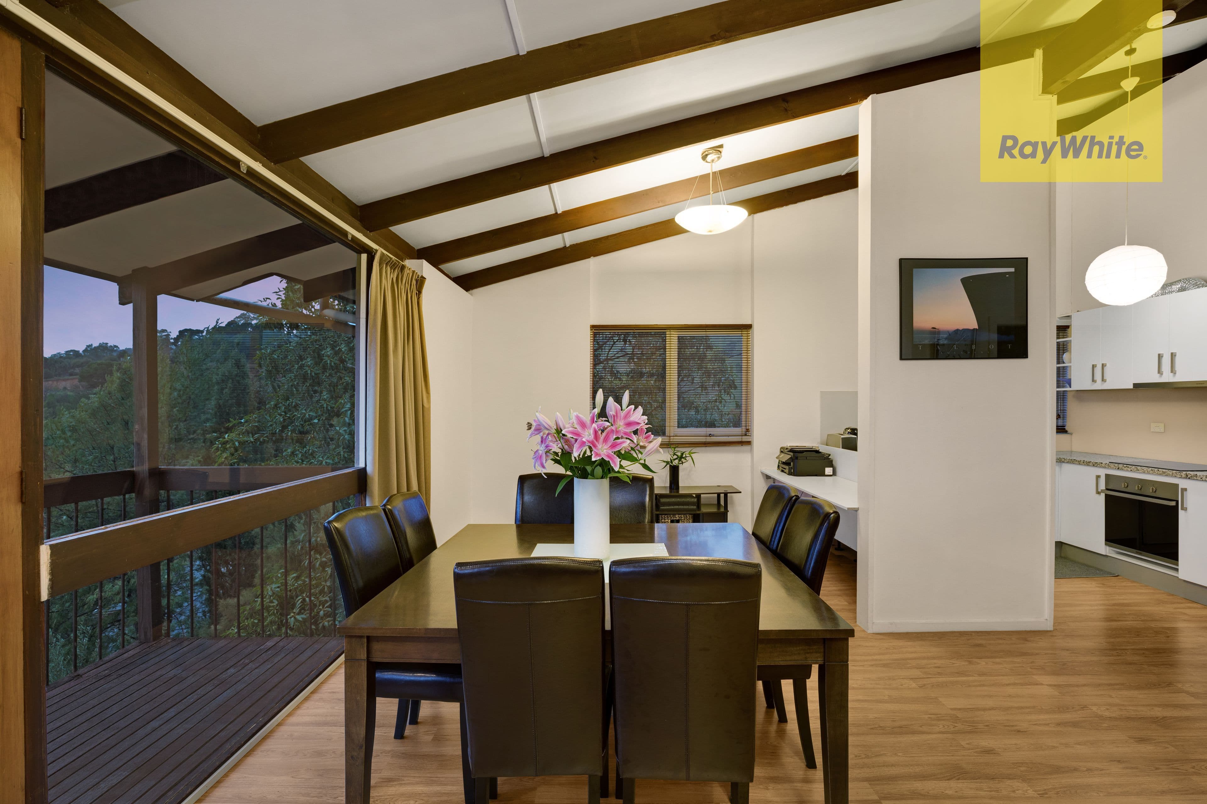 19 Lisburne Avenue, Mitcham SA 5062, Mitcham - Thumbnail 7