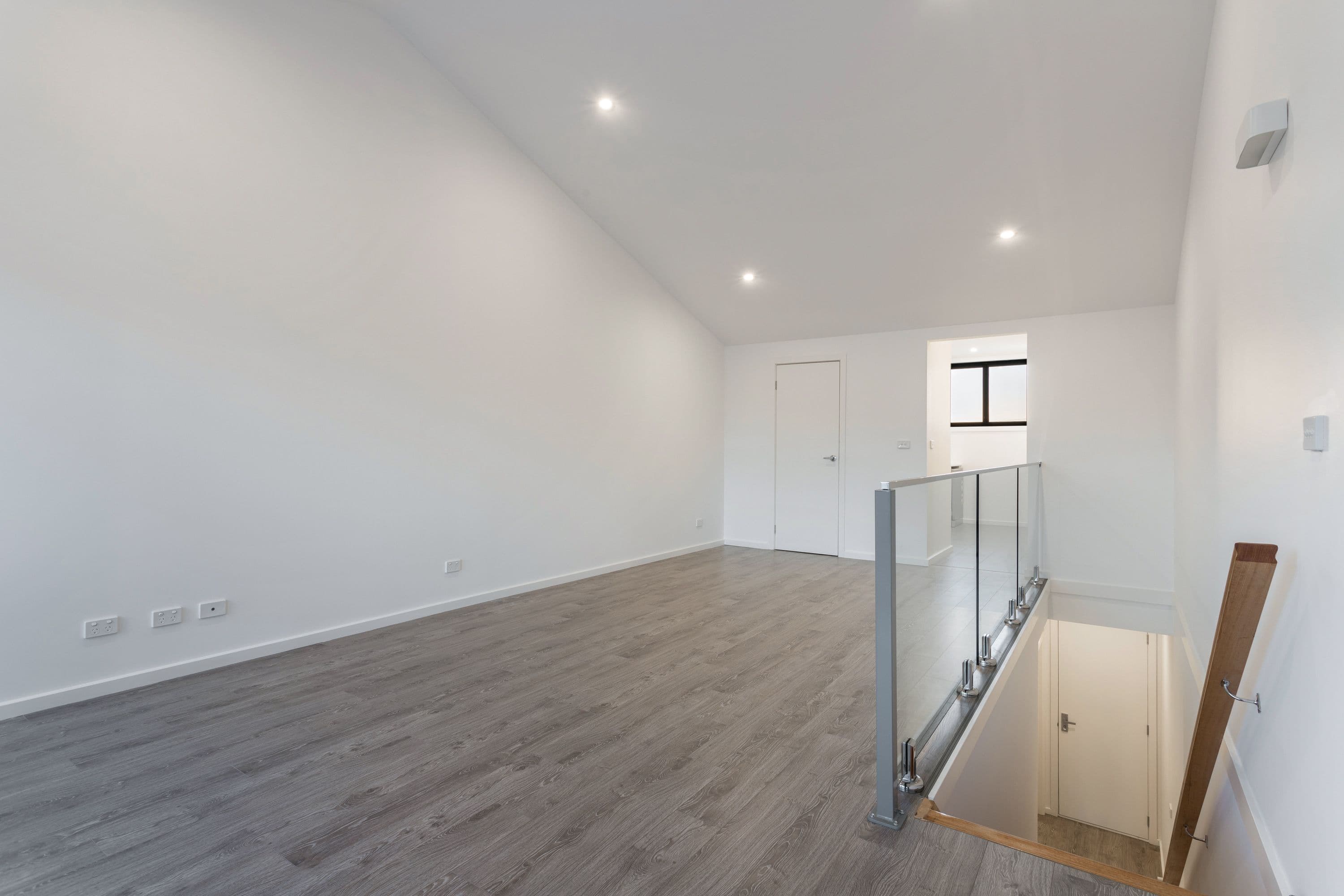 20 Gordon Parade, Yarraville VIC 3013, Yarraville - Thumbnail 8