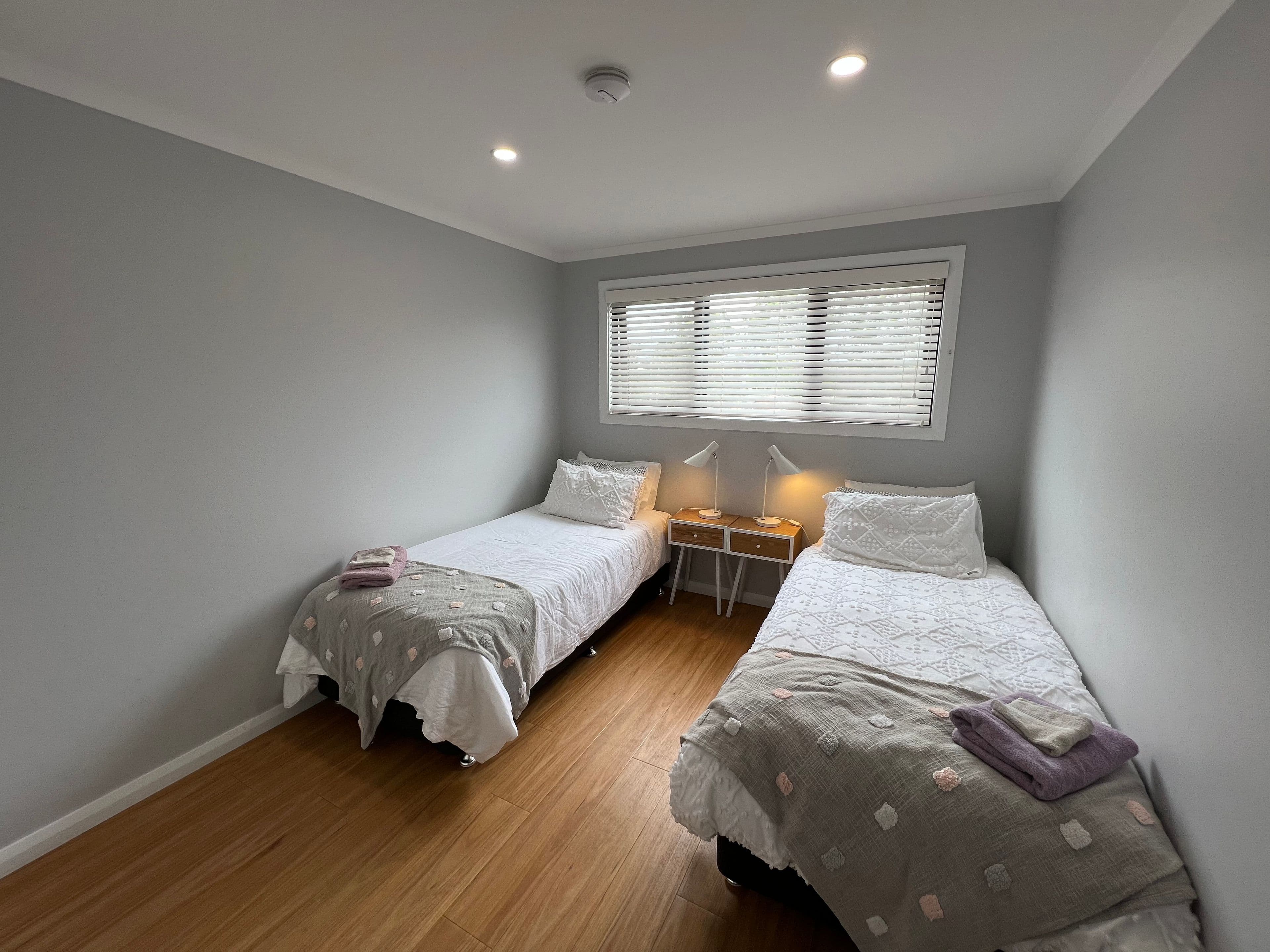 3A Strickland Street, Denmark WA 6333, Denmark - Thumbnail 6