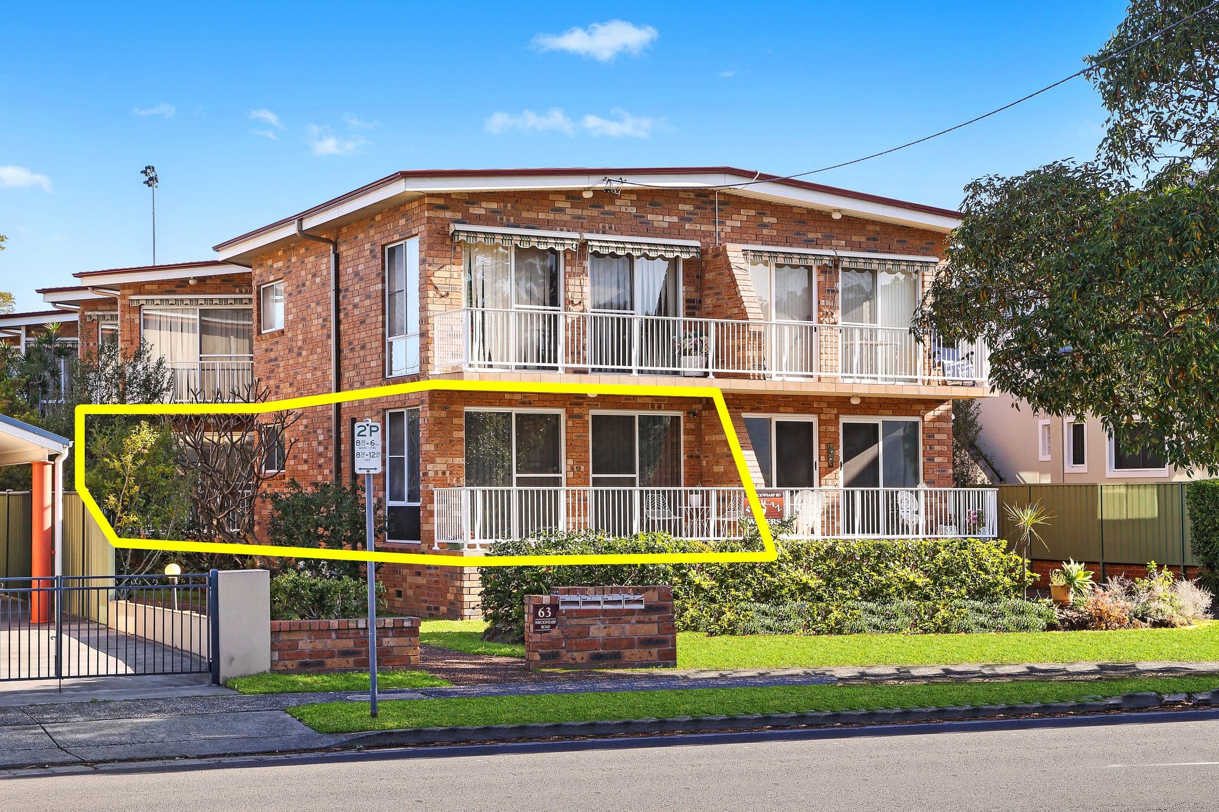 63 Brick Wharf Road, Woy Woy NSW 2256, Woy Woy - Thumbnail 2
