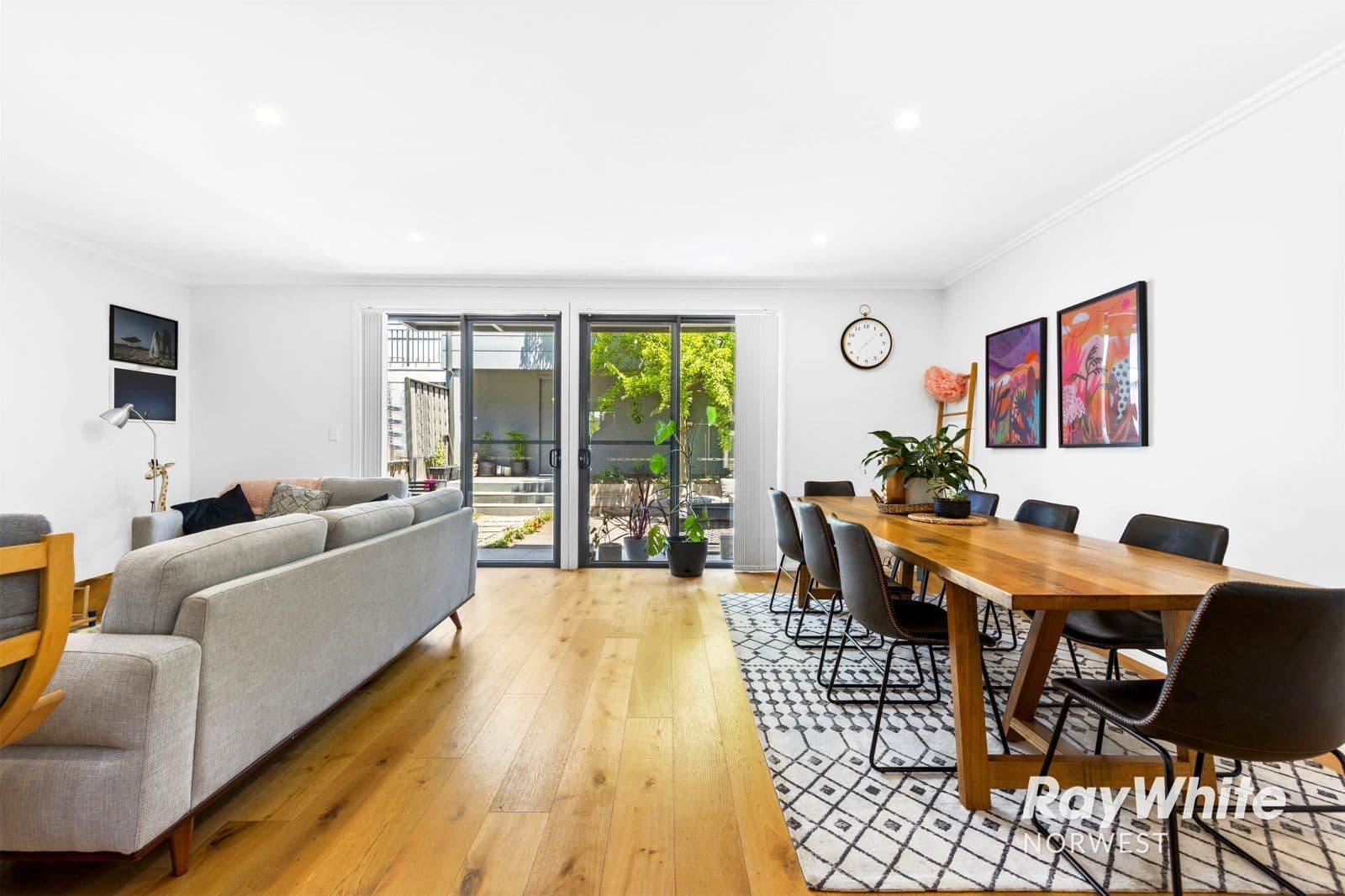 139 & 139A Rouse Road, Rouse Hill NSW 2155, Rouse Hill - Thumbnail 5