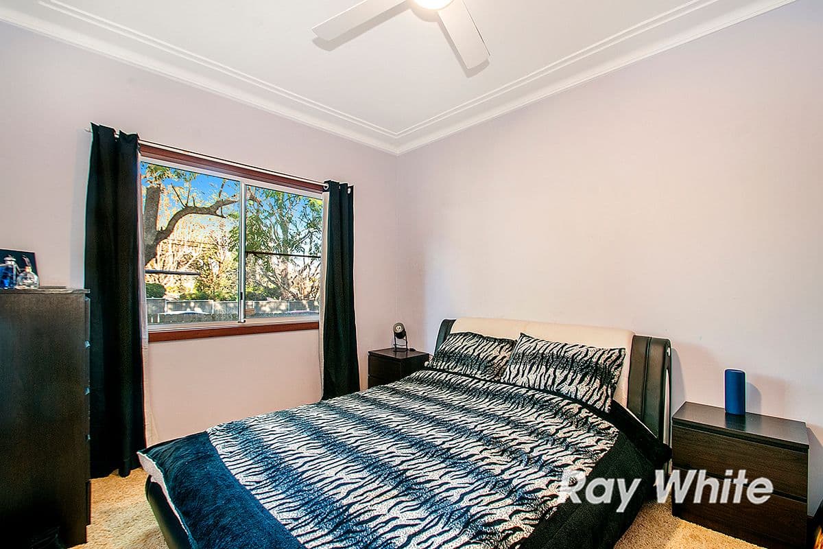 34 Rowley Street, Seven Hills - Thumbnail 6
