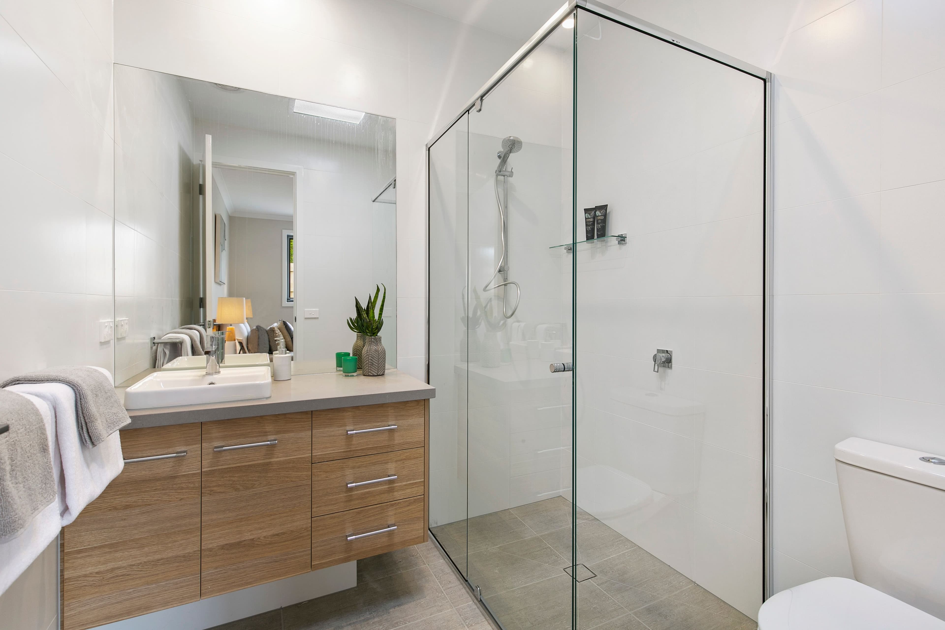 5 Dulnain Street, Mount Martha VIC 3934, Mount Martha - Thumbnail 8
