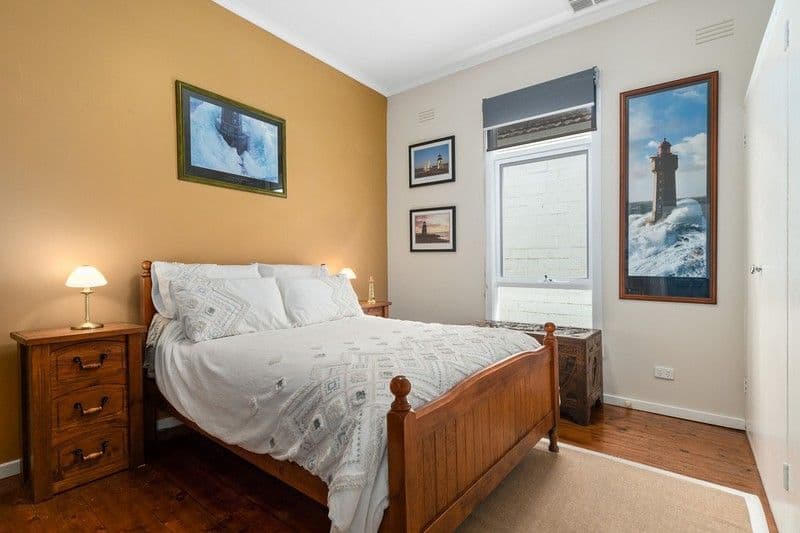 31 Nolan Street, Frankston VIC 3199, Frankston - Thumbnail 5