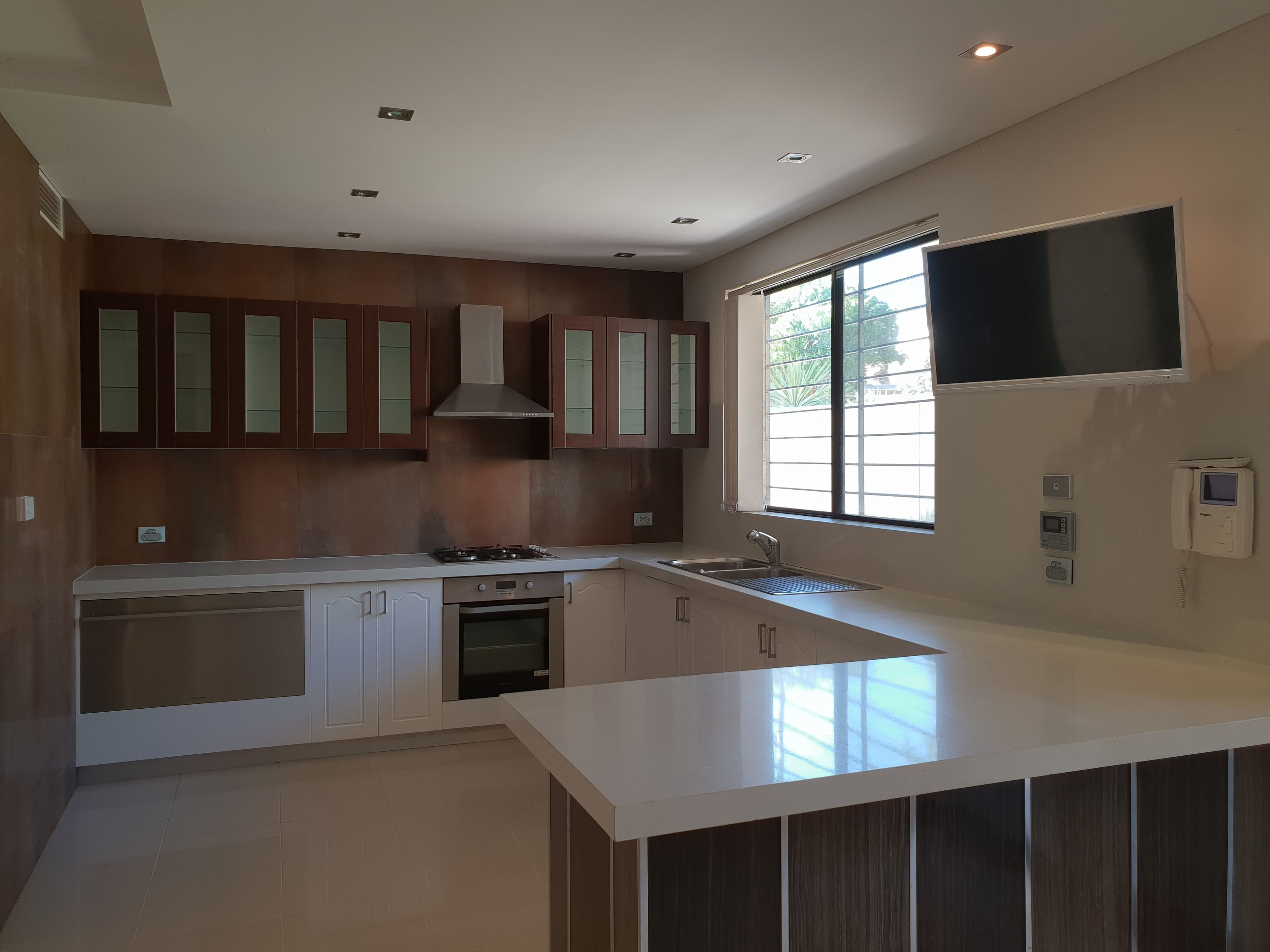 31A Basil Road, Bexley NSW 2207, Bexley - Thumbnail 6