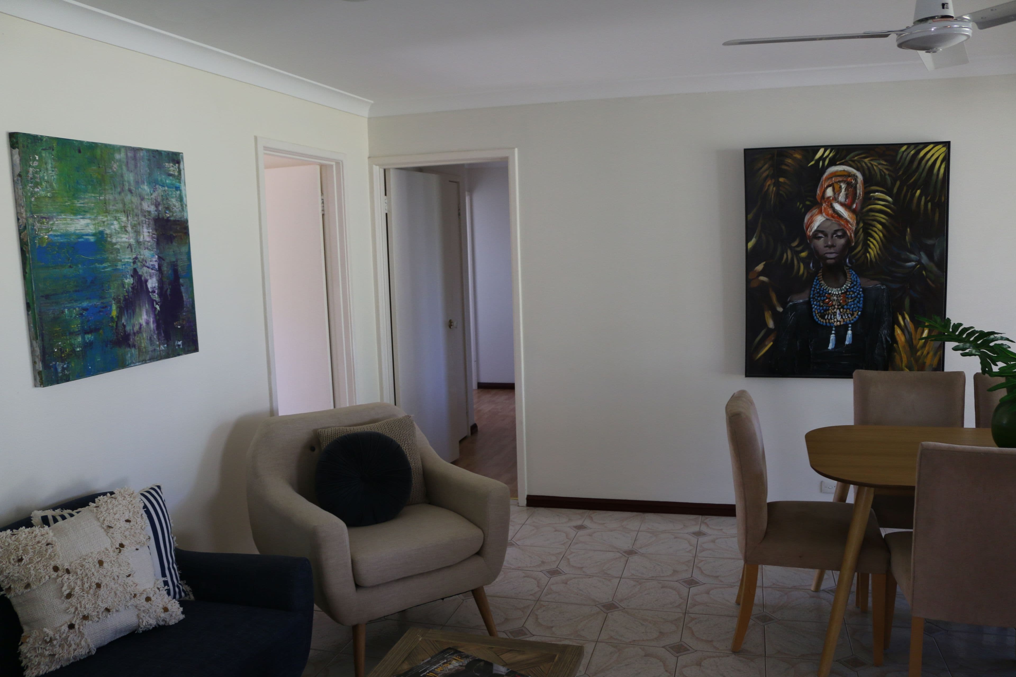 66 Wentletrap Way, Mullaloo WA 6027, Mullaloo - Thumbnail 4