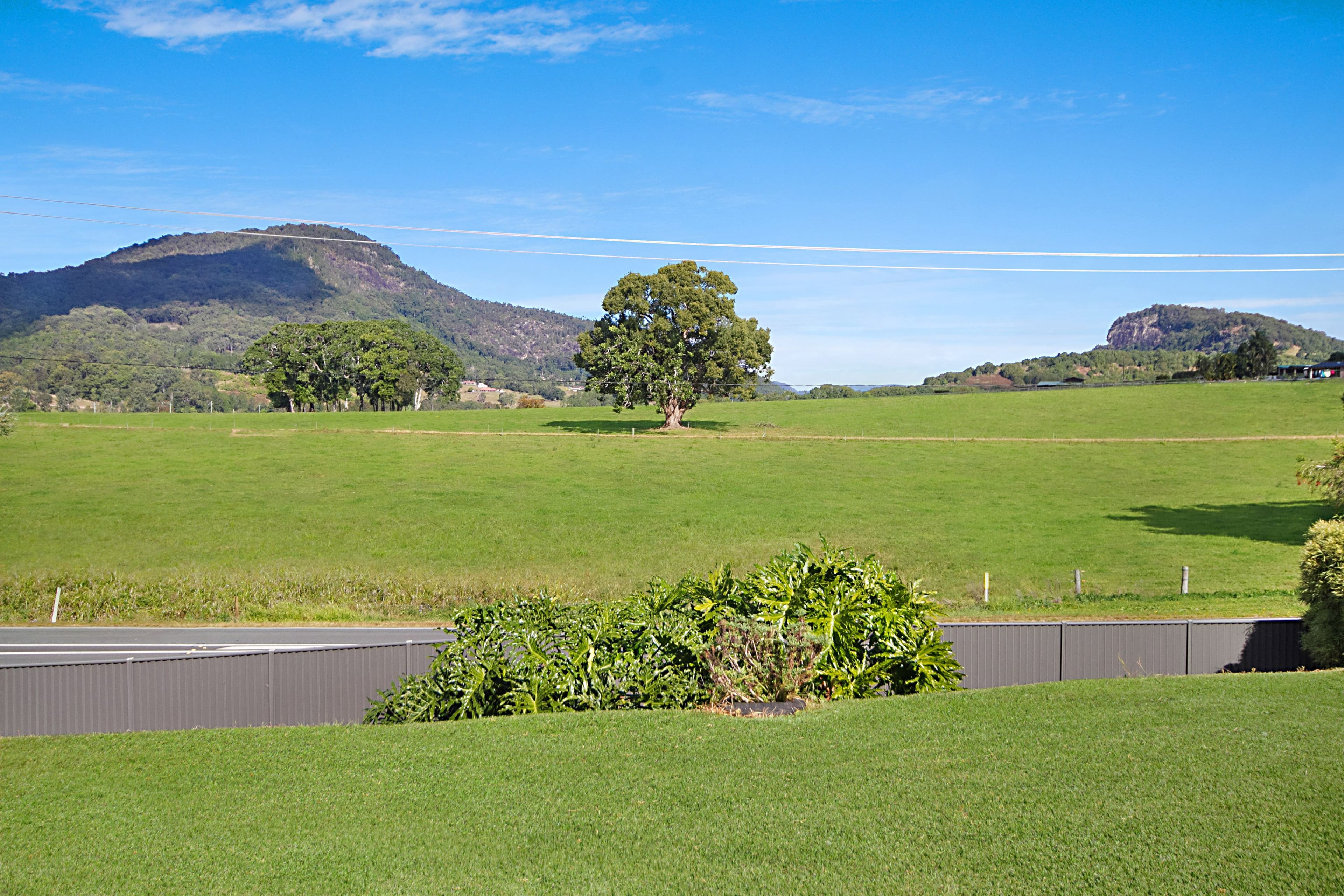 5 Auro Court, Murwillumbah - Thumbnail 2