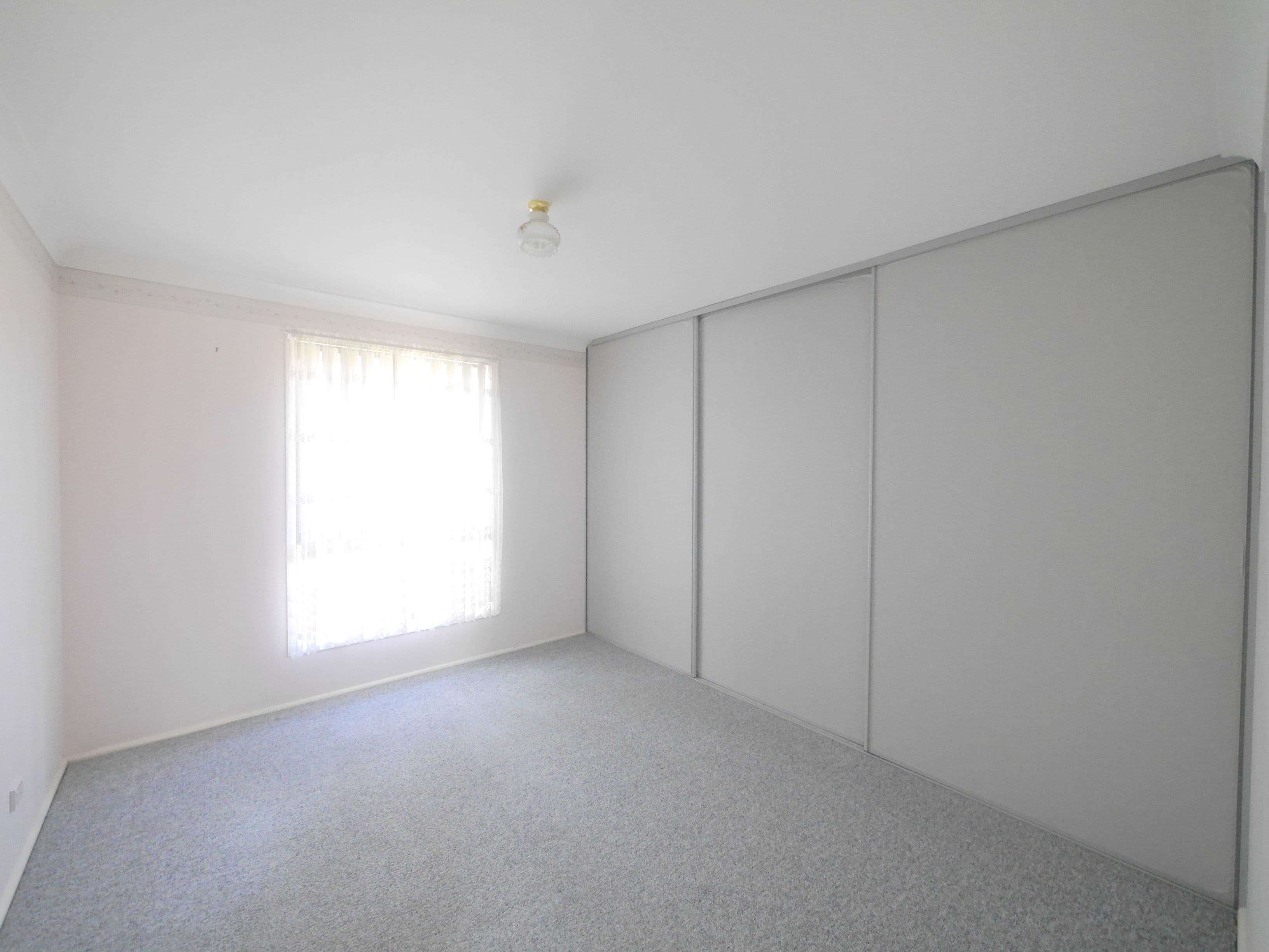 53 Wellington Street, Cowra NSW 2794, Cowra - Thumbnail 5