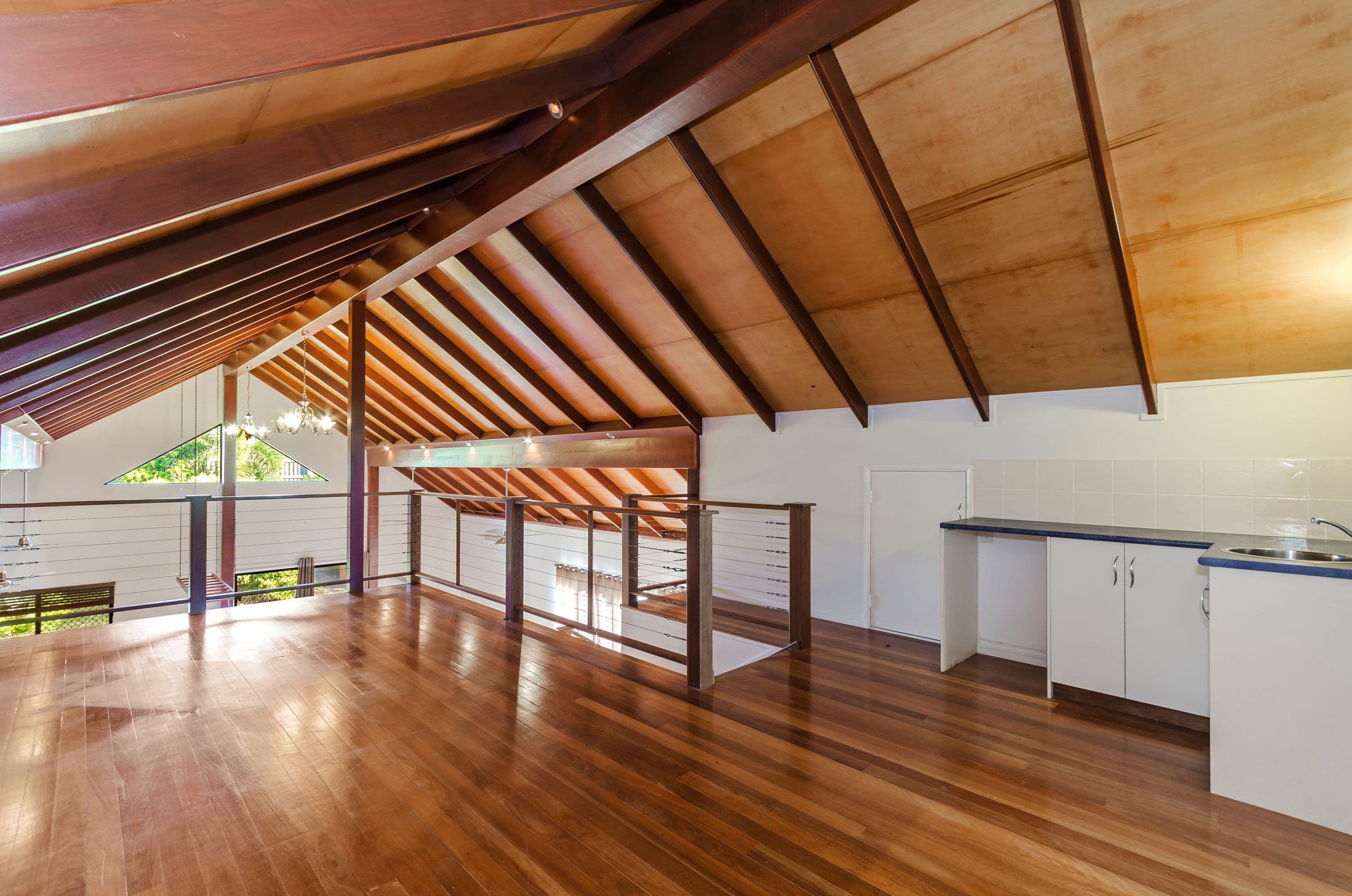 54 Sea Eagle Circuit, Douglas QLD 4814, Douglas - Thumbnail 6