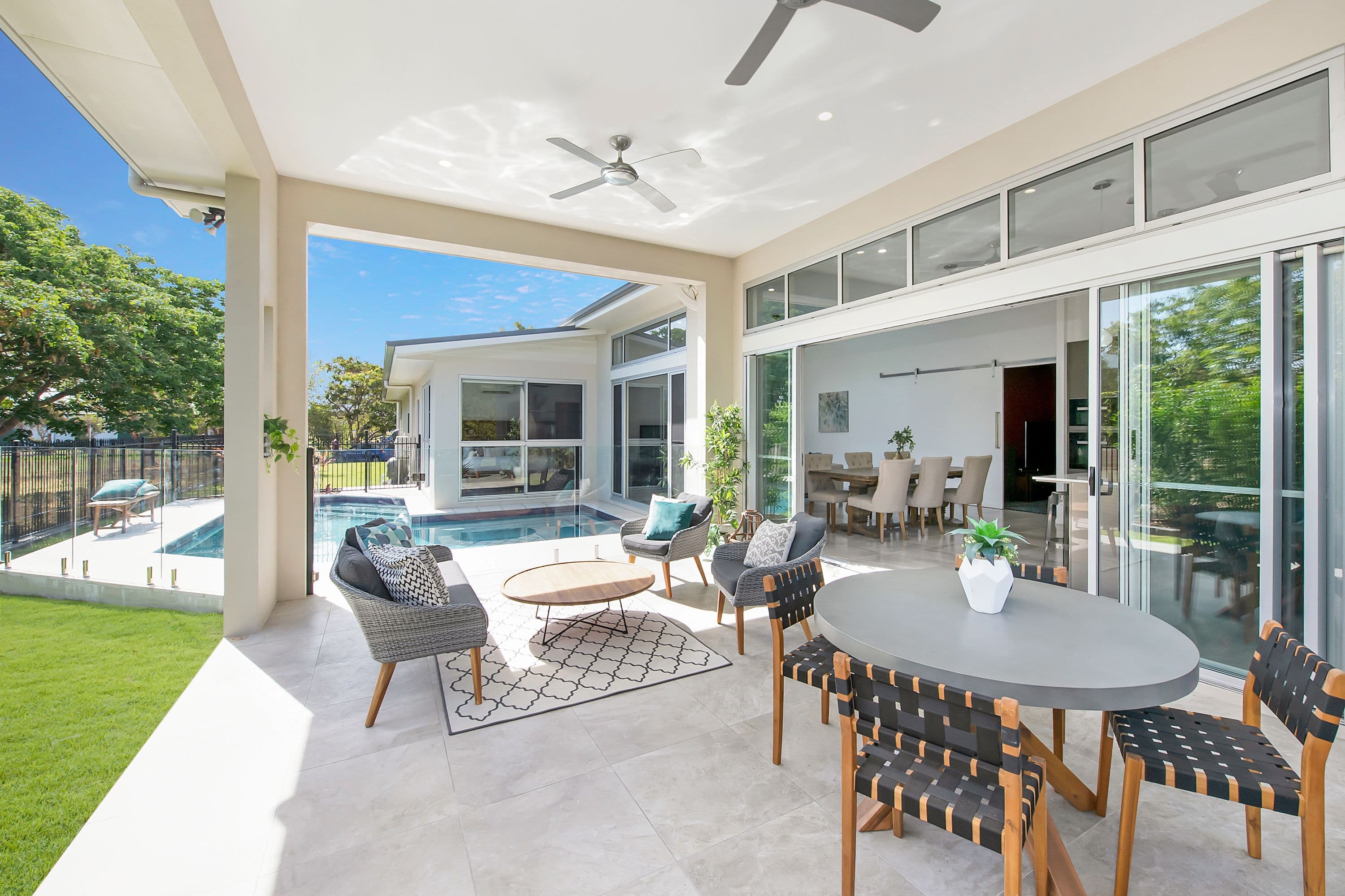 69 Hugh Street, West End QLD 4810, West End - Image 1