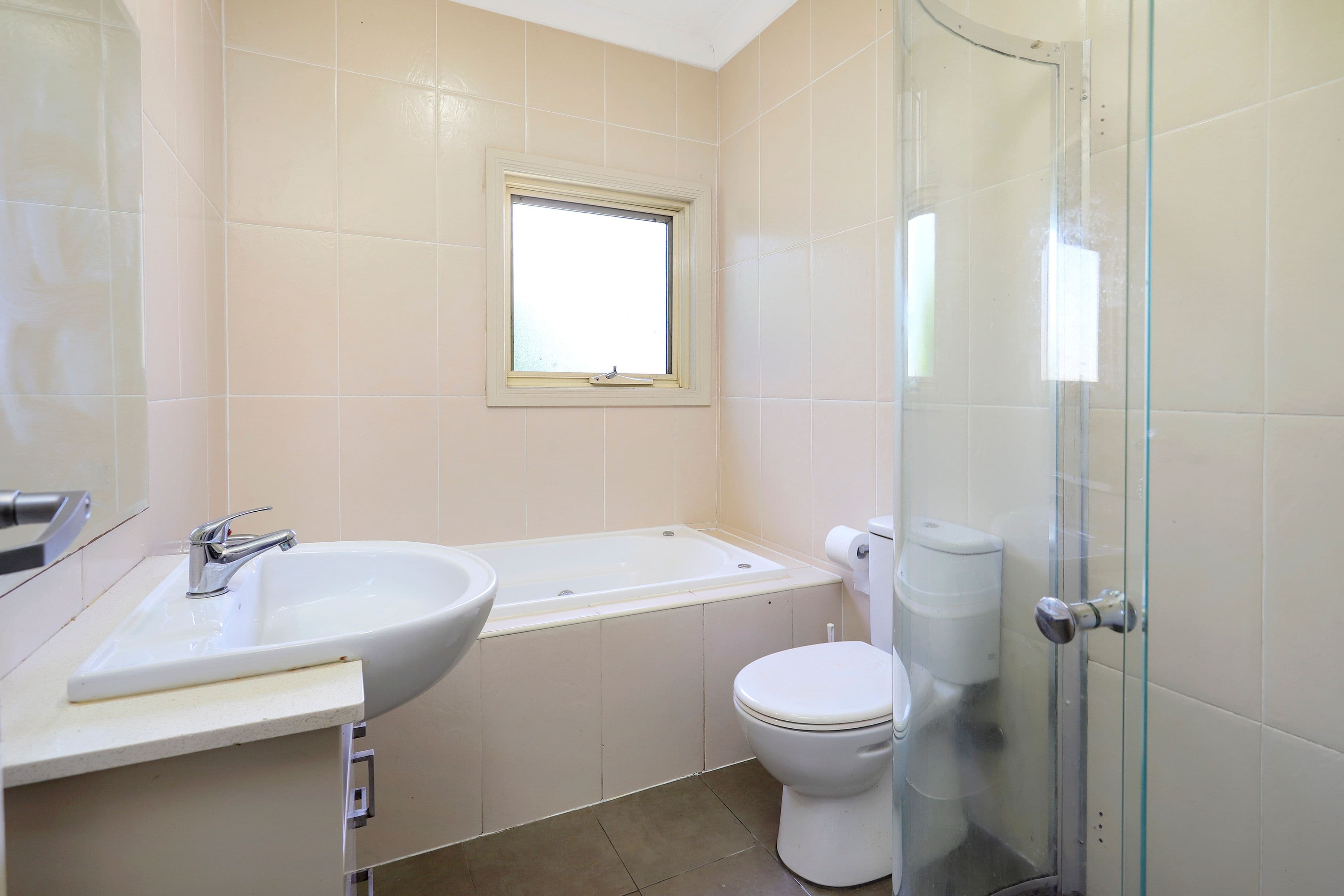 241A Macquarie Street, South Windsor NSW 2756, South Windsor - Thumbnail 4