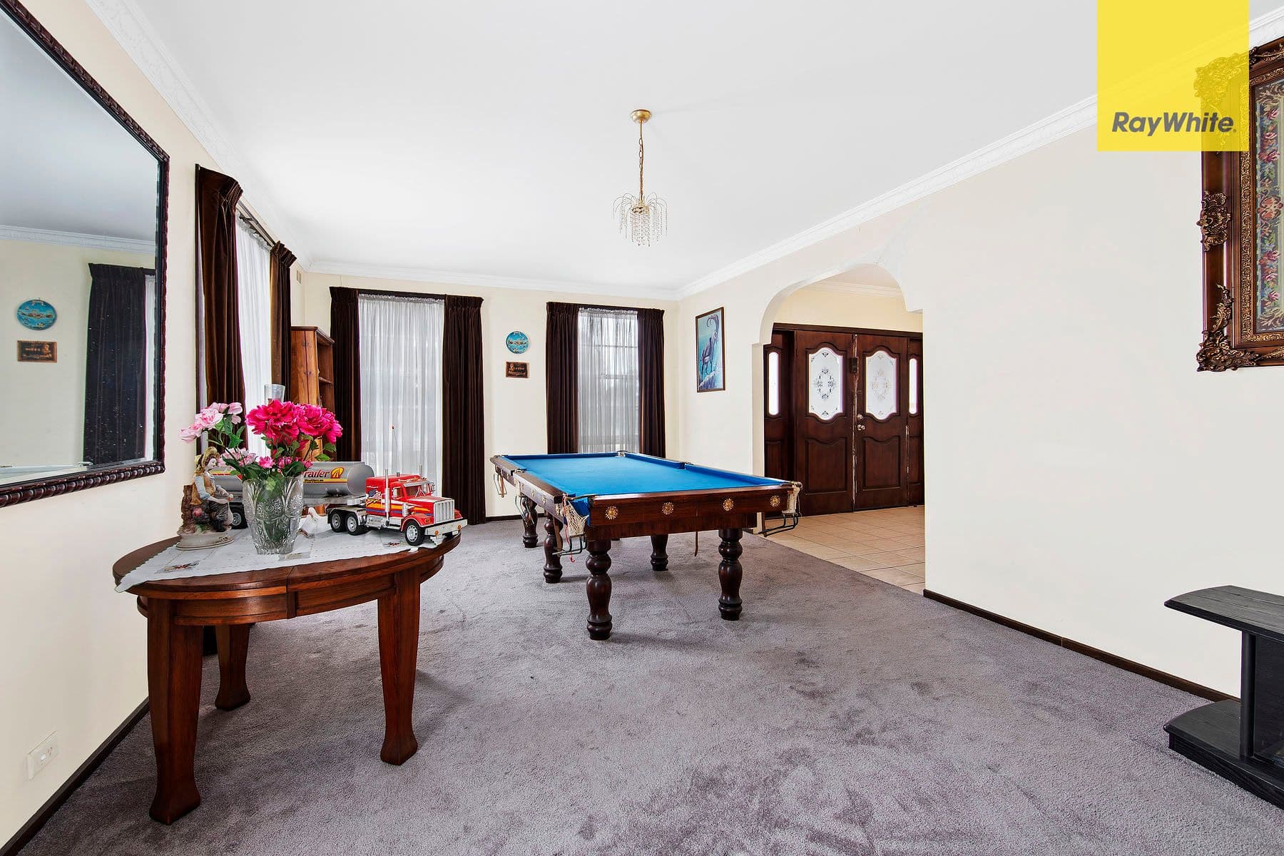 53 Copernicus Way, Keilor Downs VIC 3038, Keilor Downs - Thumbnail 7