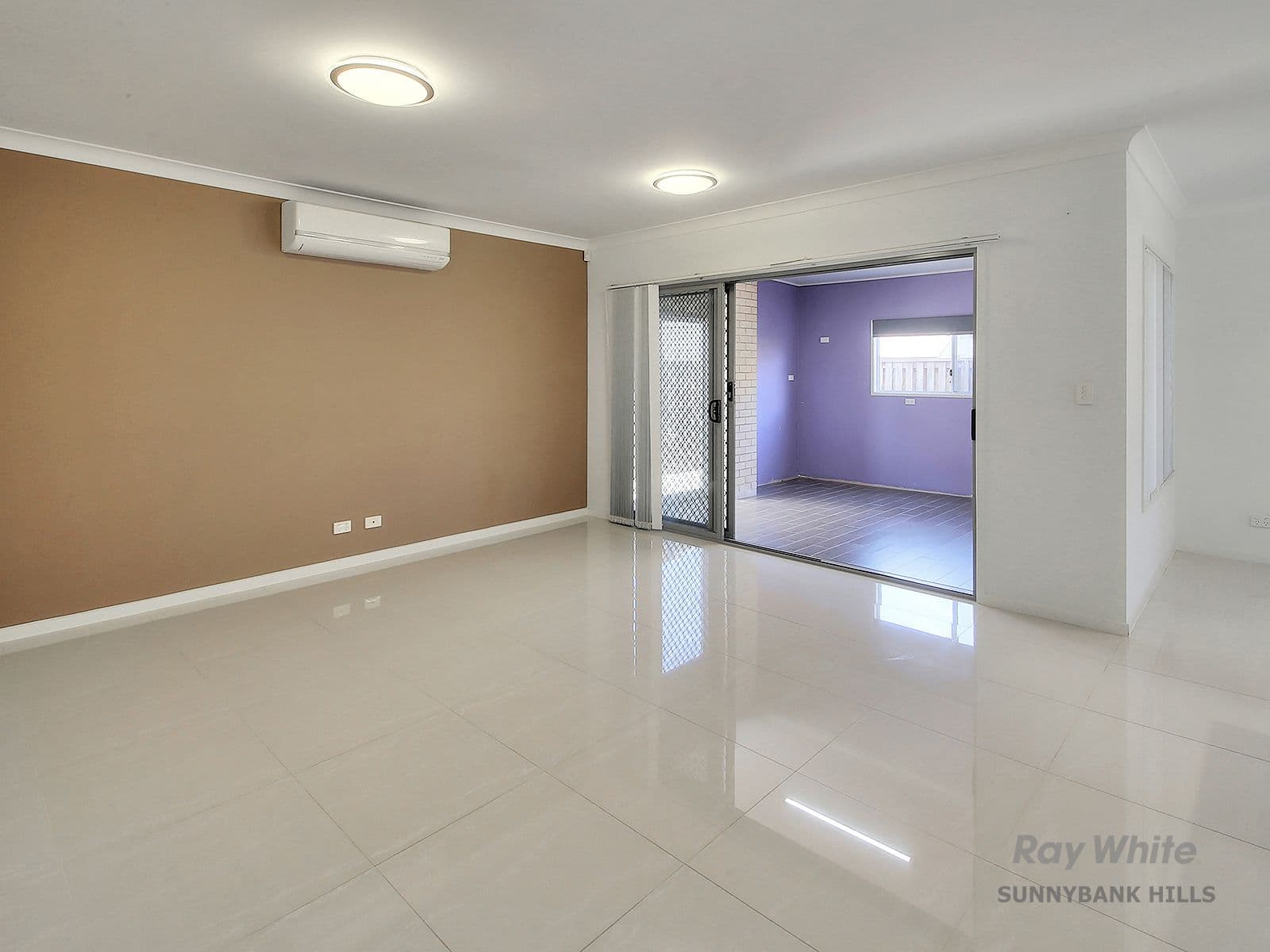 3 Ketter Place, Underwood QLD 4119, Underwood - Thumbnail 2