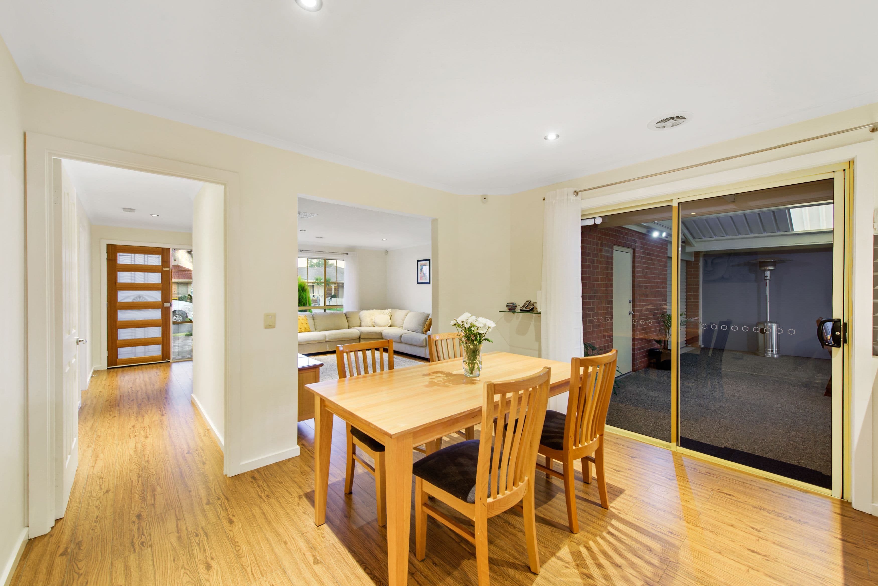 6 Ahmet Place, Hillside VIC 3037, Hillside - Thumbnail 5