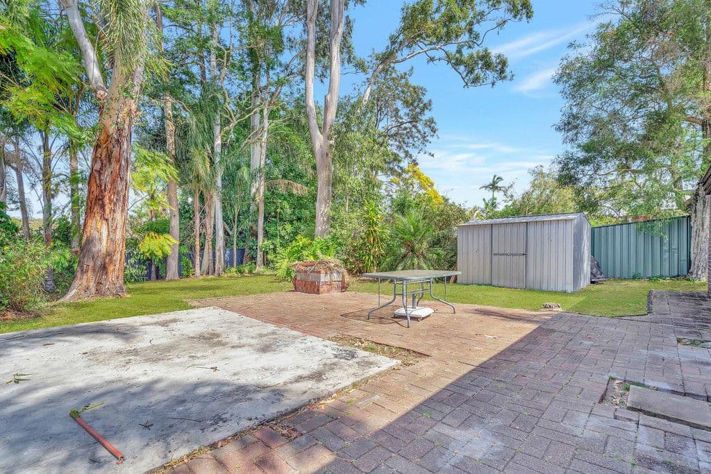 19 Marday Street, Slacks Creek QLD 4127, Slacks Creek - Thumbnail 8