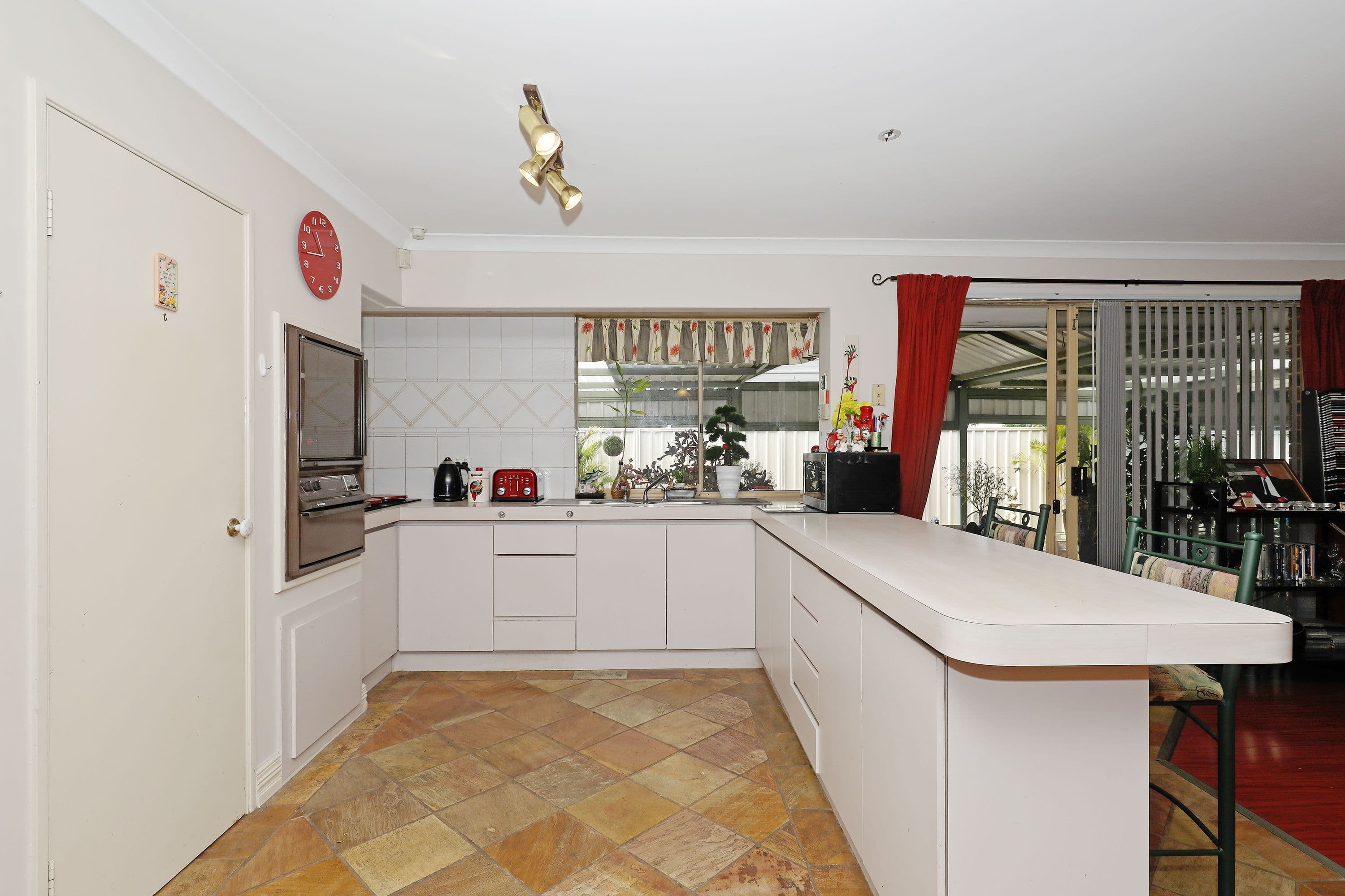 9 Darling Court, Maddington WA 6109, Maddington - Thumbnail 6