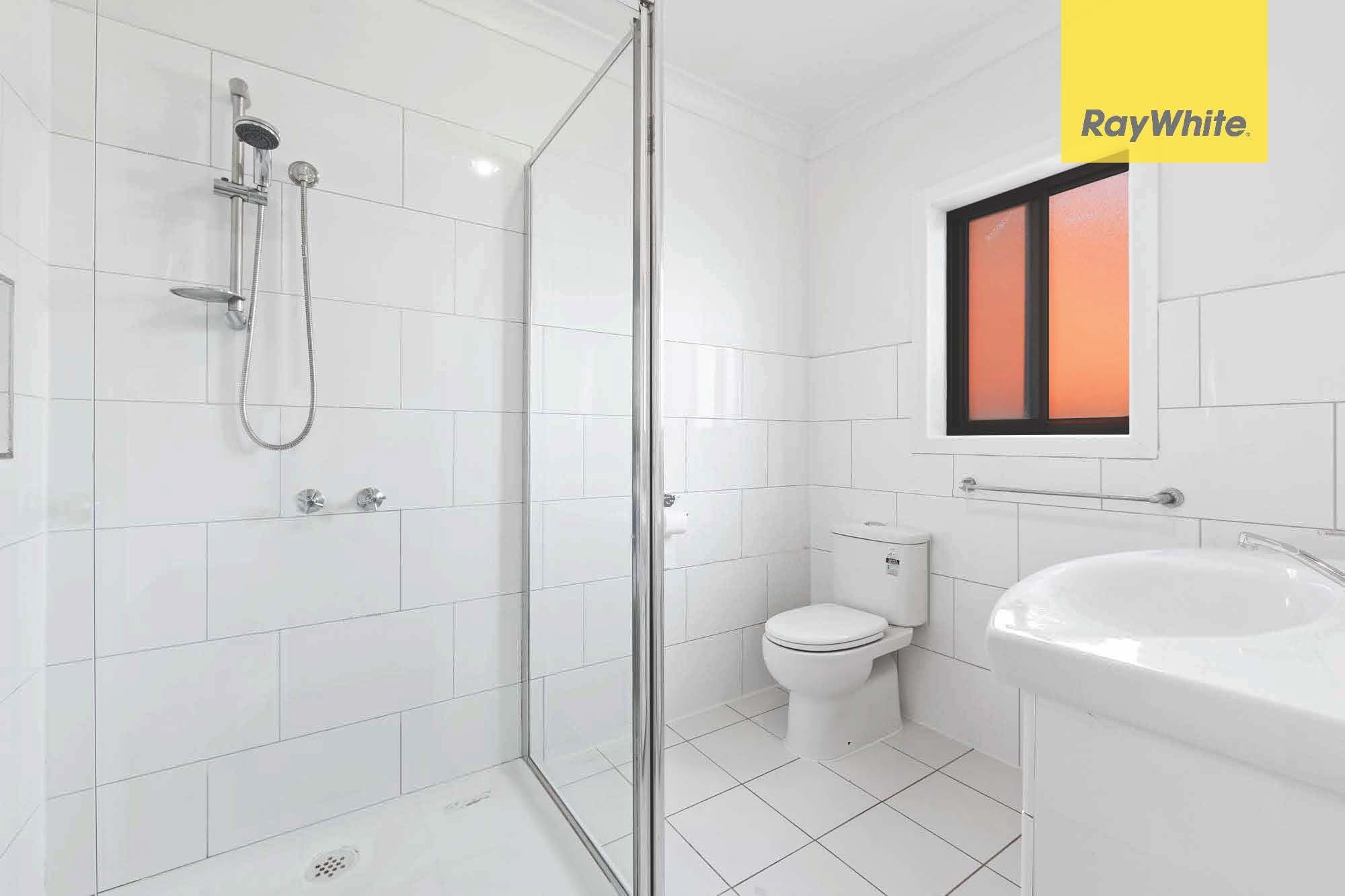 87 Ivanhoe Avenue, St Albans VIC 3021, St Albans - Thumbnail 8