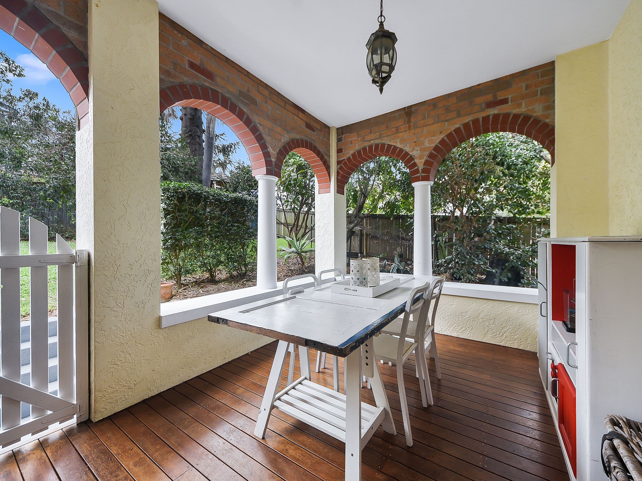 10 Lanham Crescent, Newmarket QLD 4051, Newmarket - Thumbnail 7