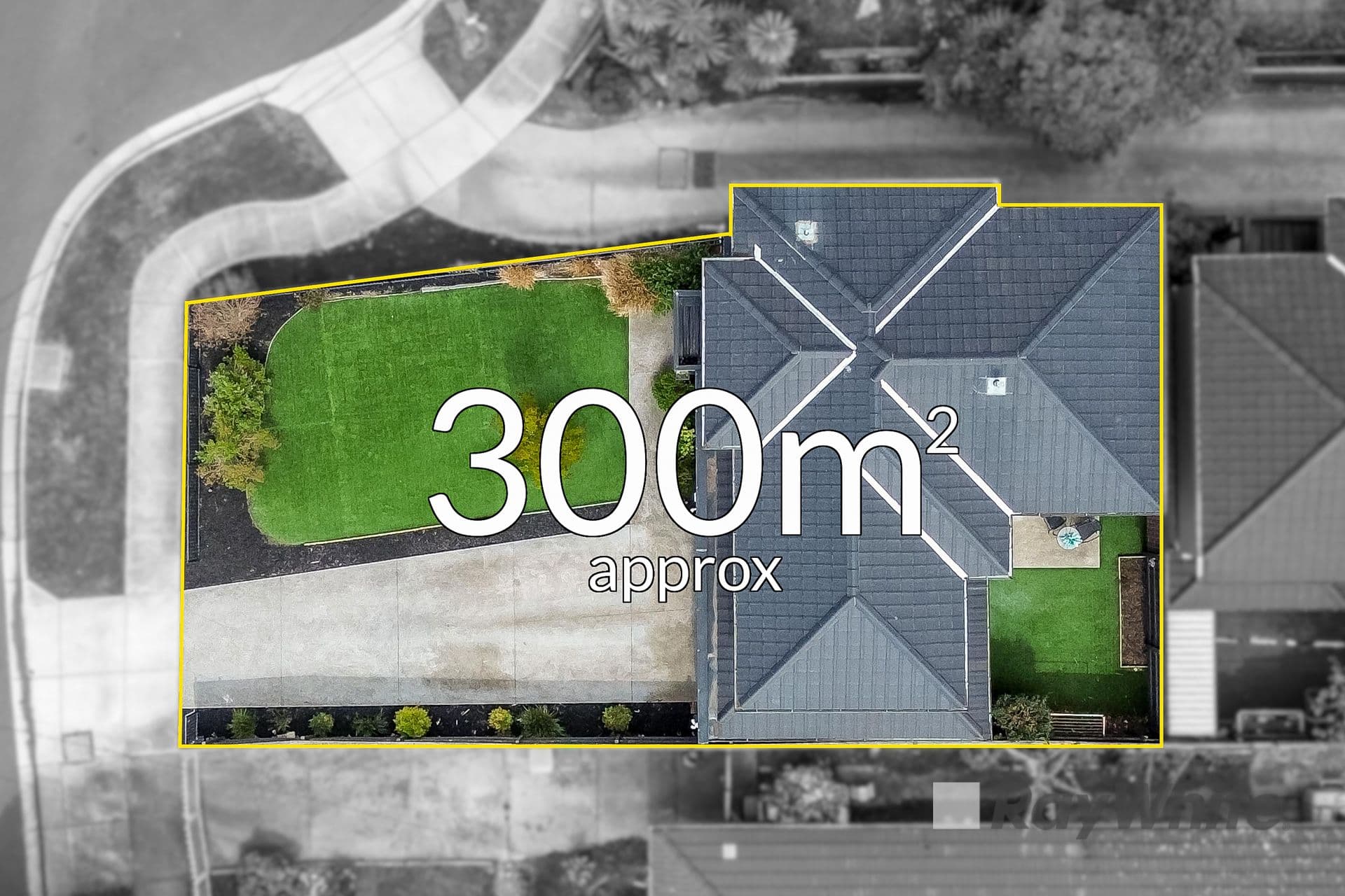 43 Carlisle Road, Hallam VIC 3803, Hallam - Thumbnail 2