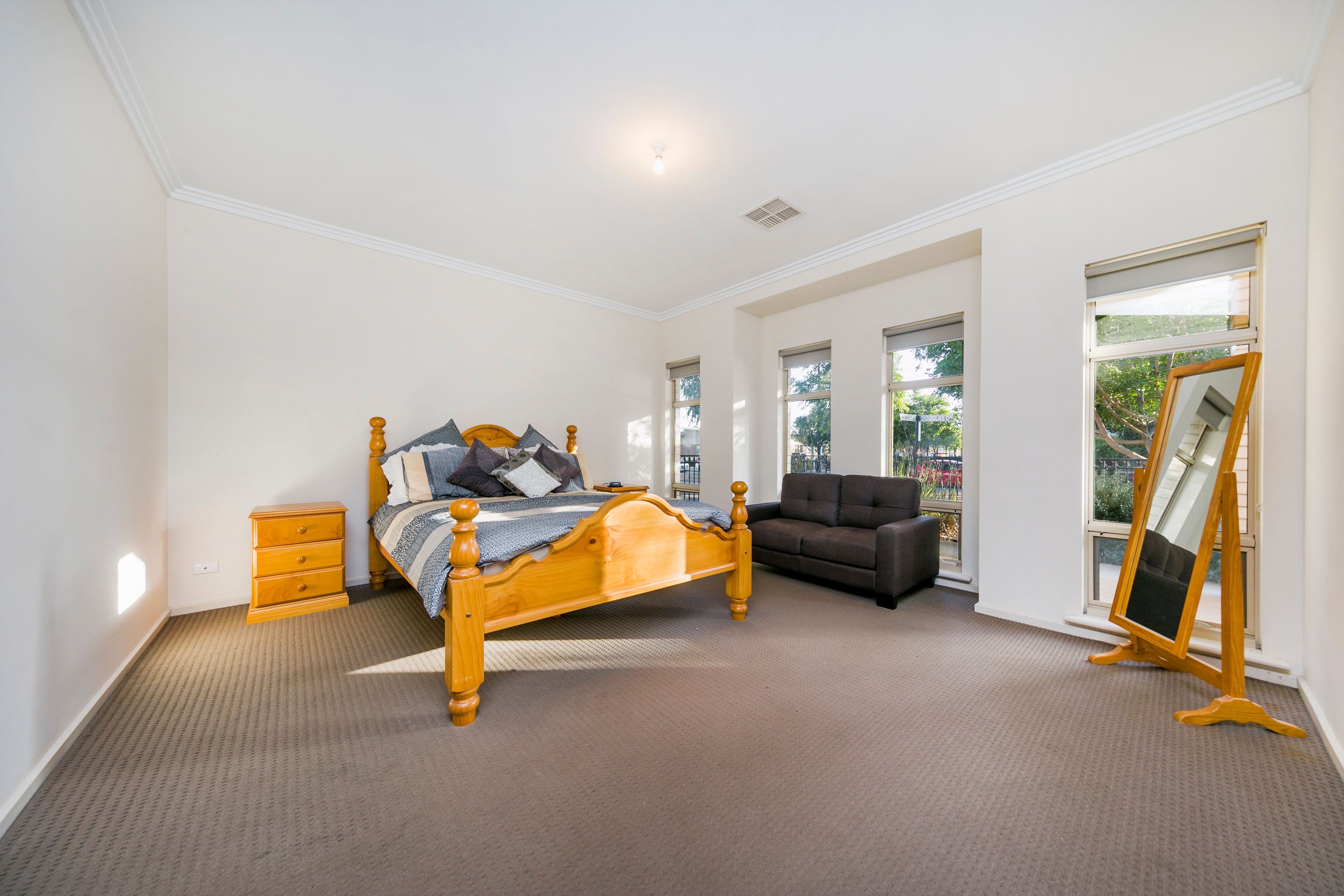 86 Douglas Drive, Munno Para SA 5115, Munno Para - Thumbnail 3