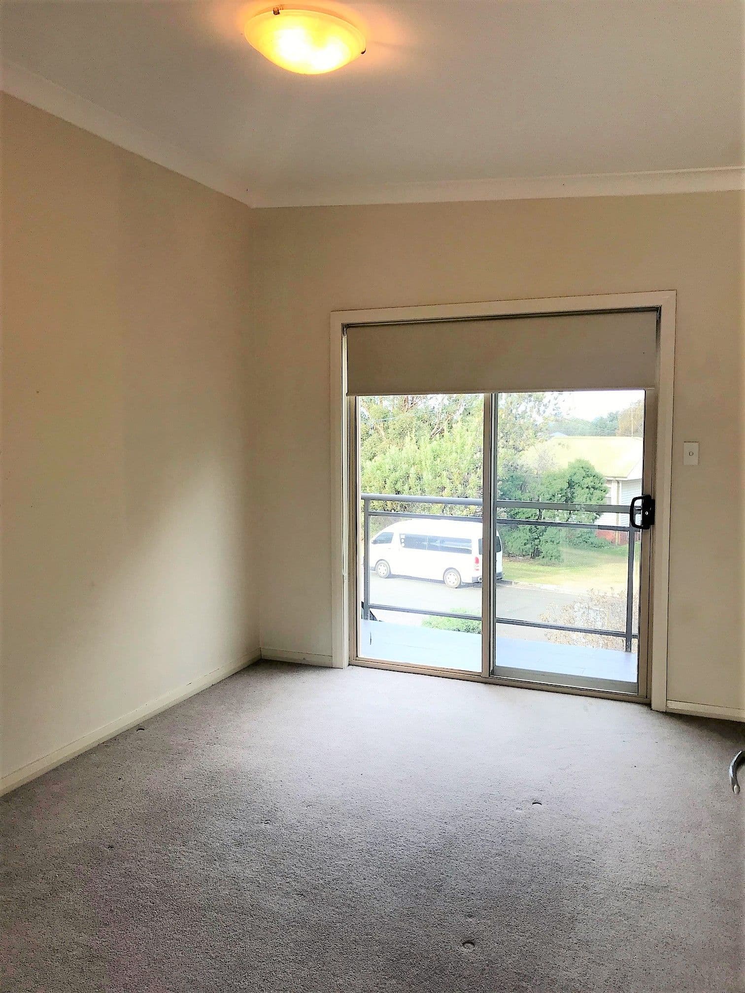 135a Renfrew Road, Gerringong NSW 2534, Gerringong - Thumbnail 8
