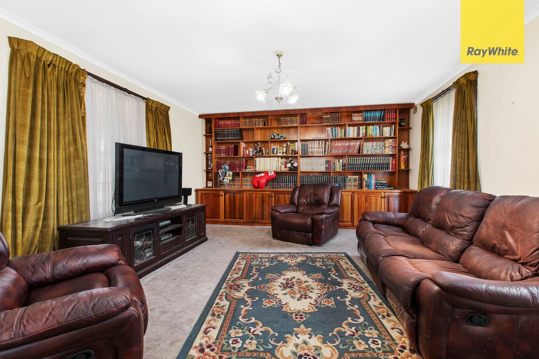 53 Copernicus Way, Keilor Downs VIC 3038, Keilor Downs - Thumbnail 6