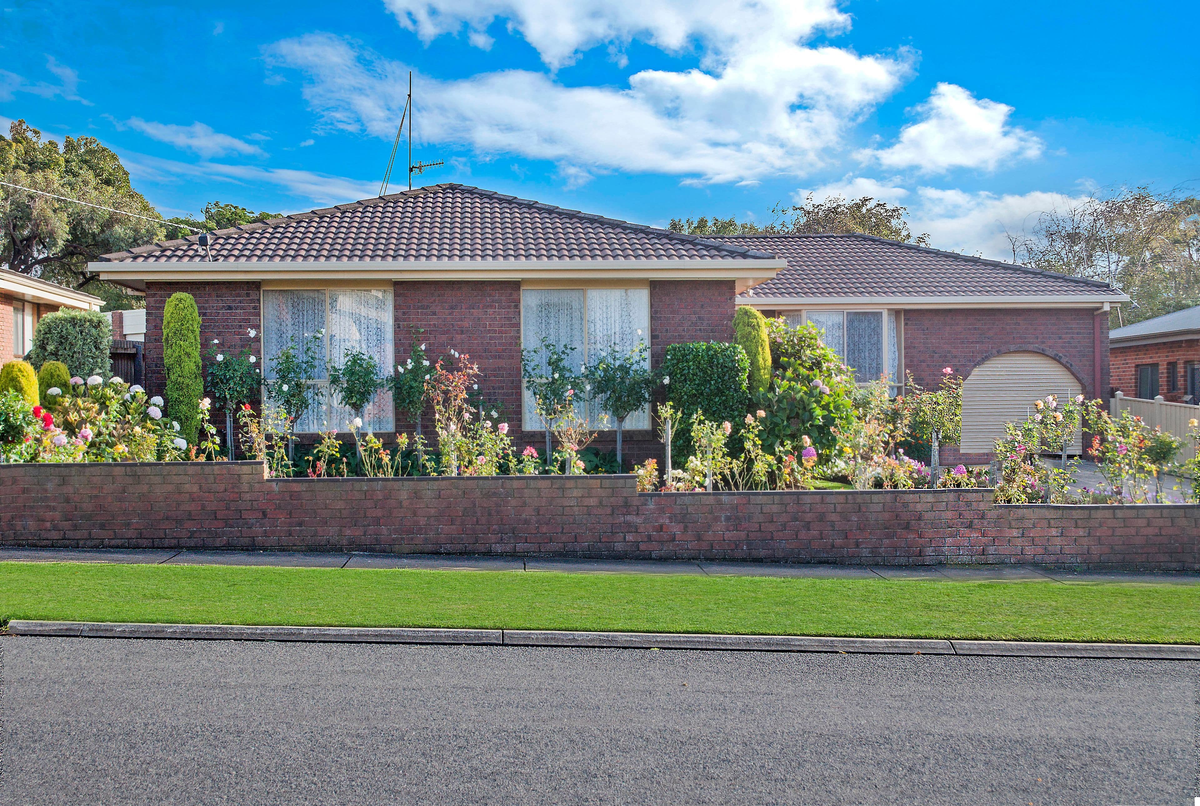2 Hibiscus Avenue, Warrnambool VIC 3280, Warrnambool - Thumbnail 2