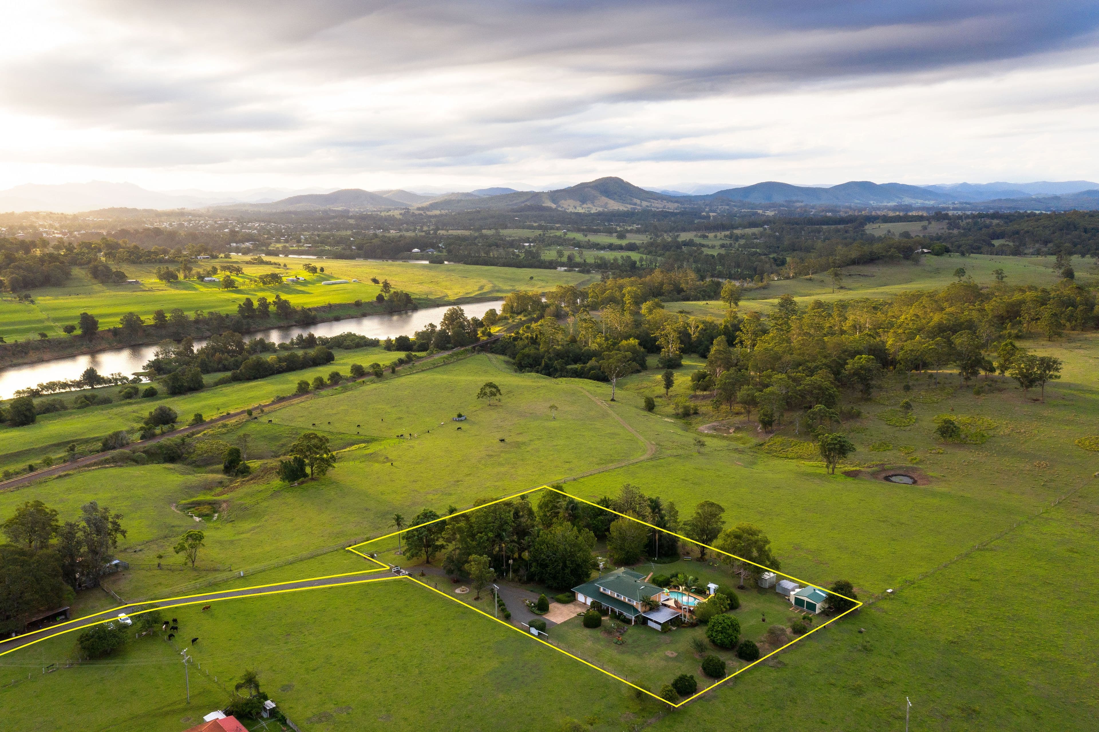110 Neals Lane, Taree NSW 2430, Taree - Thumbnail 4