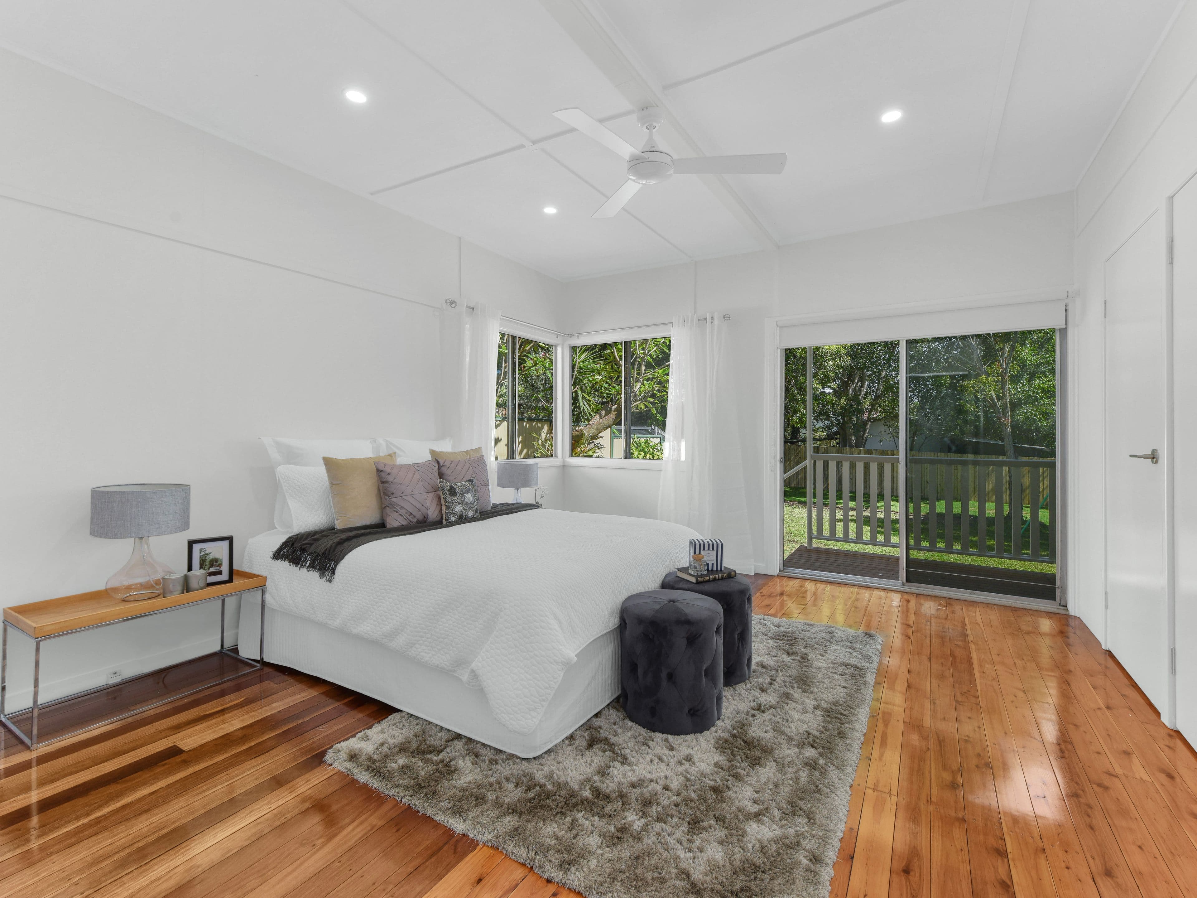 3 Cutler Avenue, Moorooka QLD 4105, Moorooka - Thumbnail 8