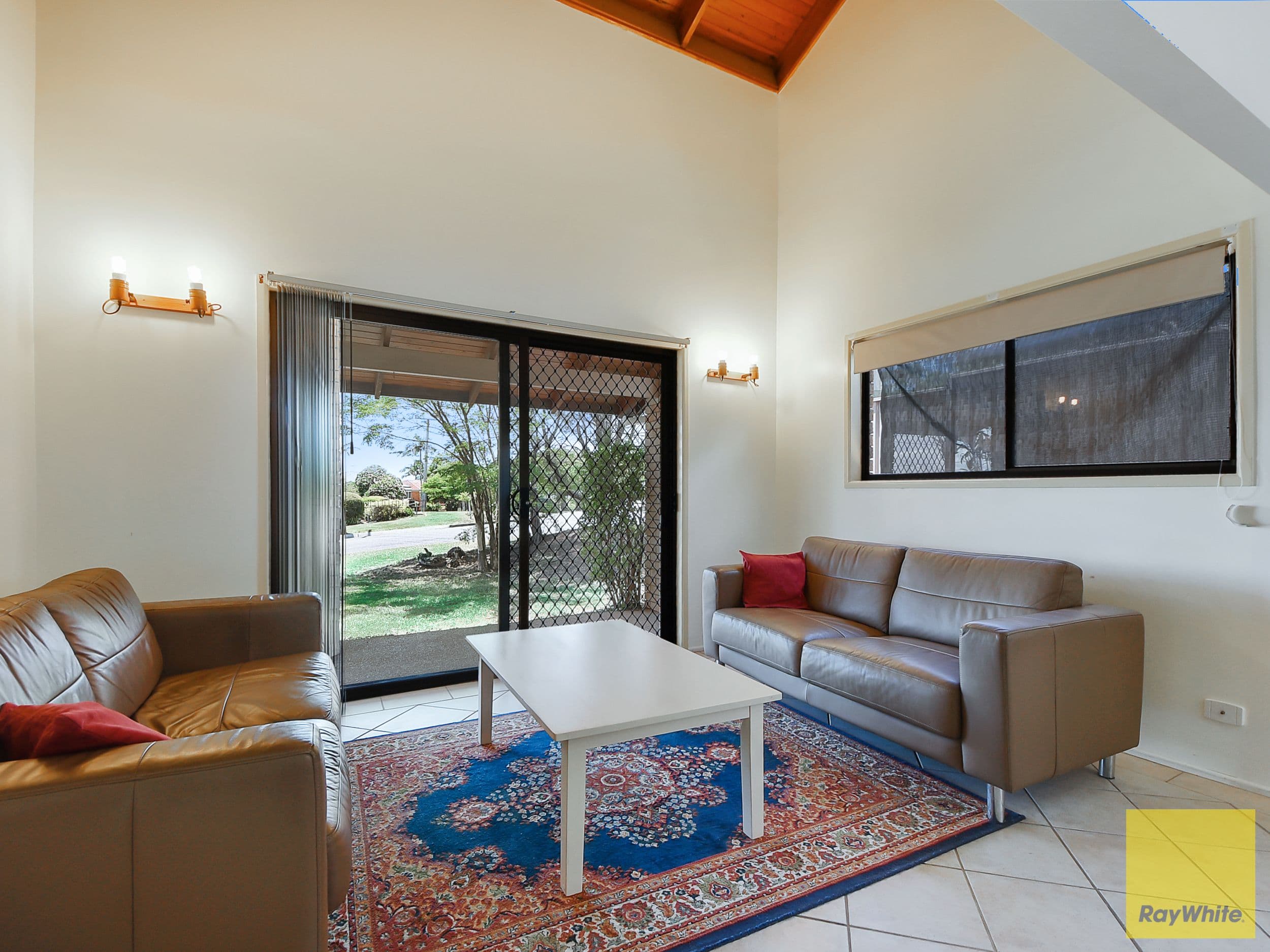 2 Mongabarra Street, Bracken Ridge QLD 4017, Bracken Ridge - Thumbnail 6