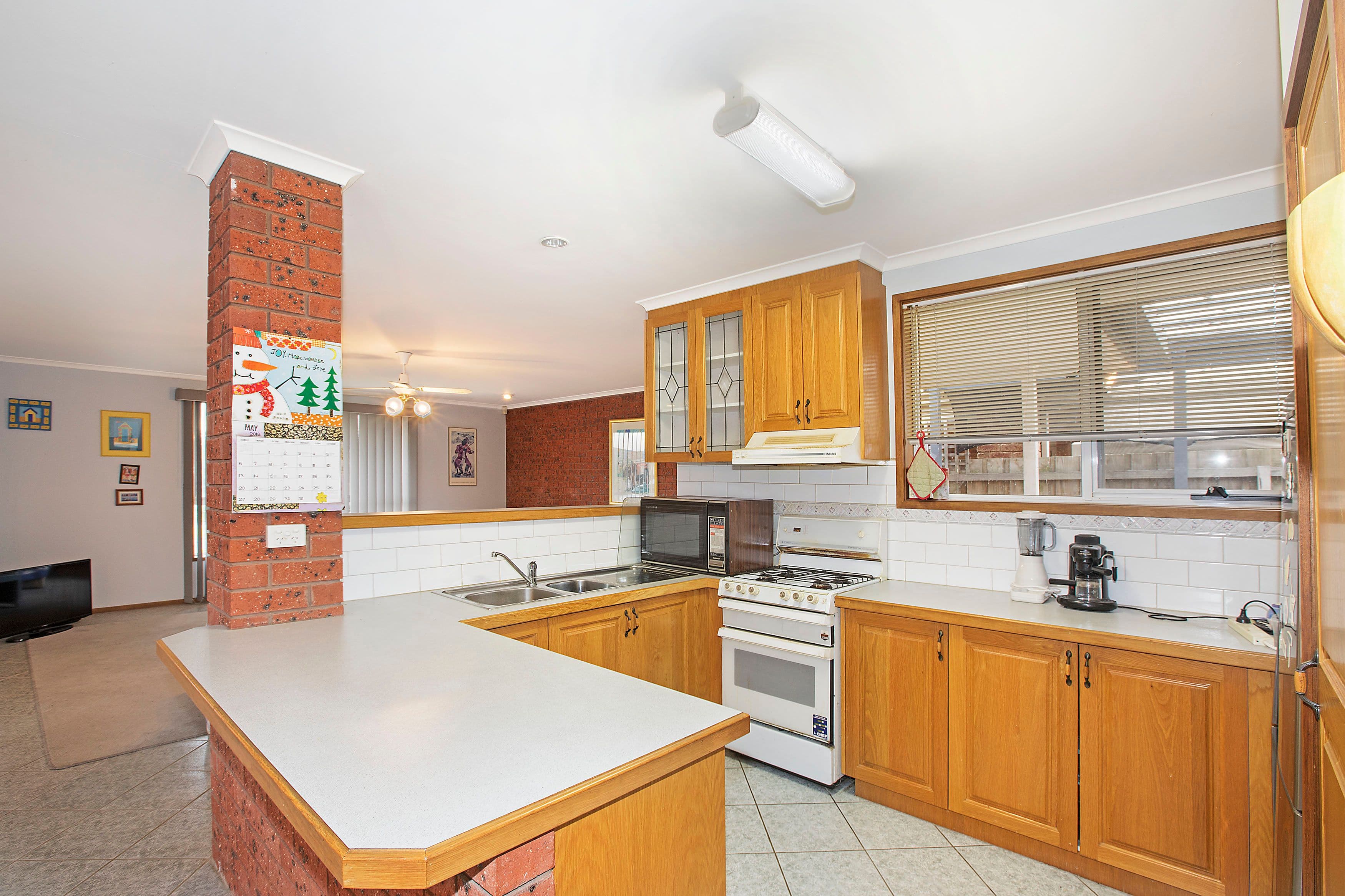 8 Mervyn Court, St Albans Park VIC 3219, St Albans Park - Thumbnail 6