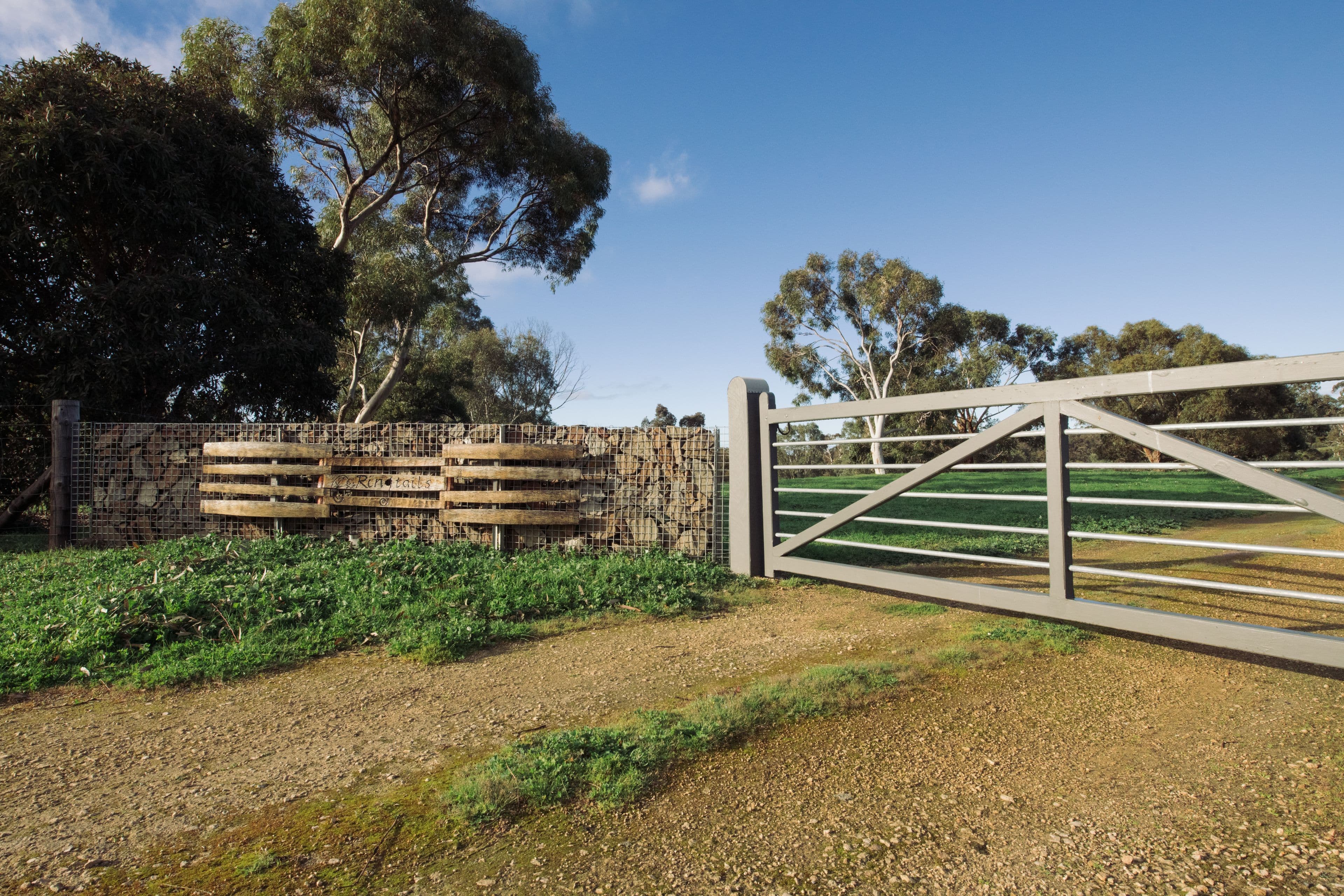 439 Wattle Flat Road, Ashbourne SA 5157, Ashbourne - Thumbnail 3