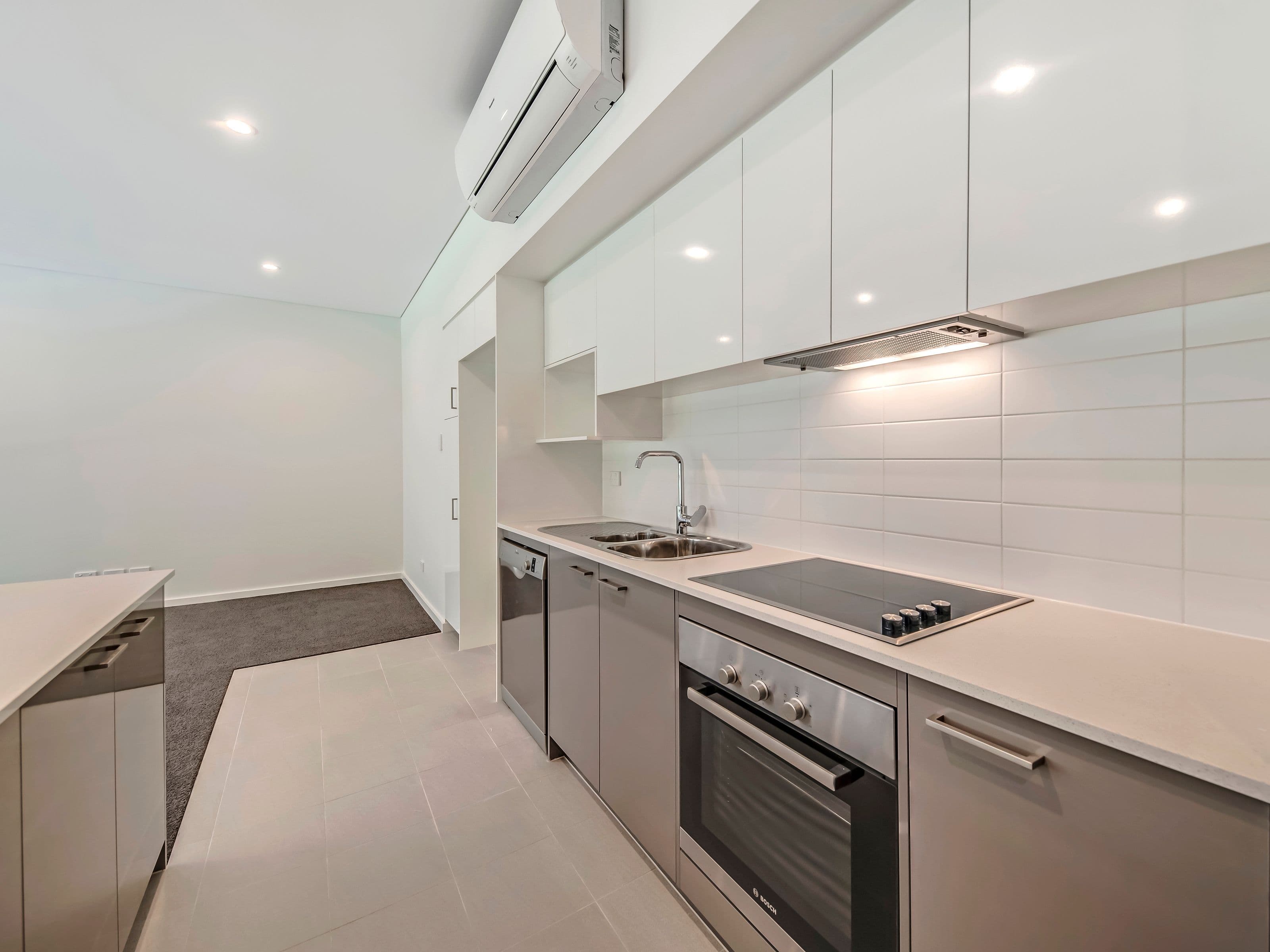 5/133 Burswood Road, Burswood WA 6100, Burswood - Image 1