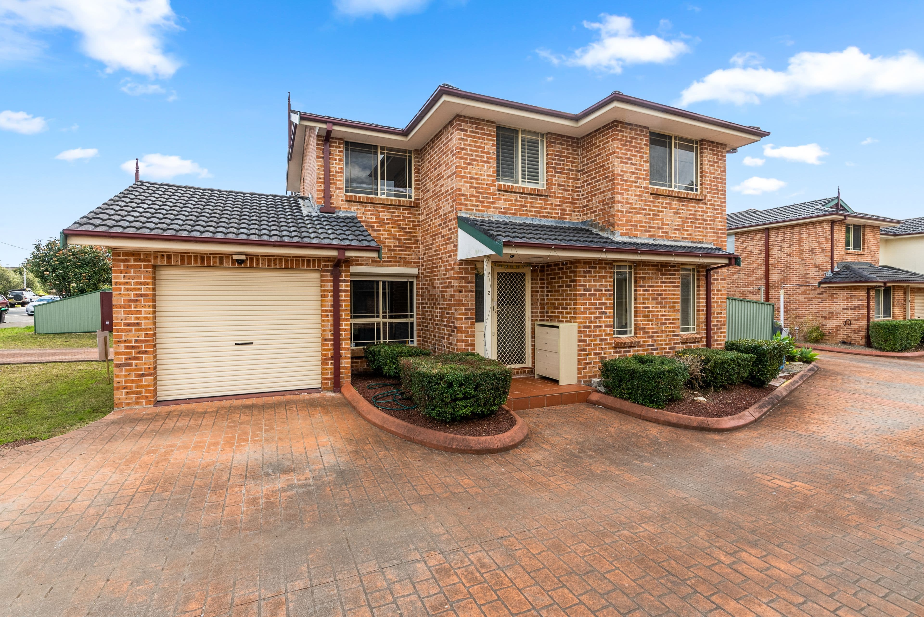 61-63 Brisbane Street, Oxley Park NSW 2760, Oxley Park - Image 1
