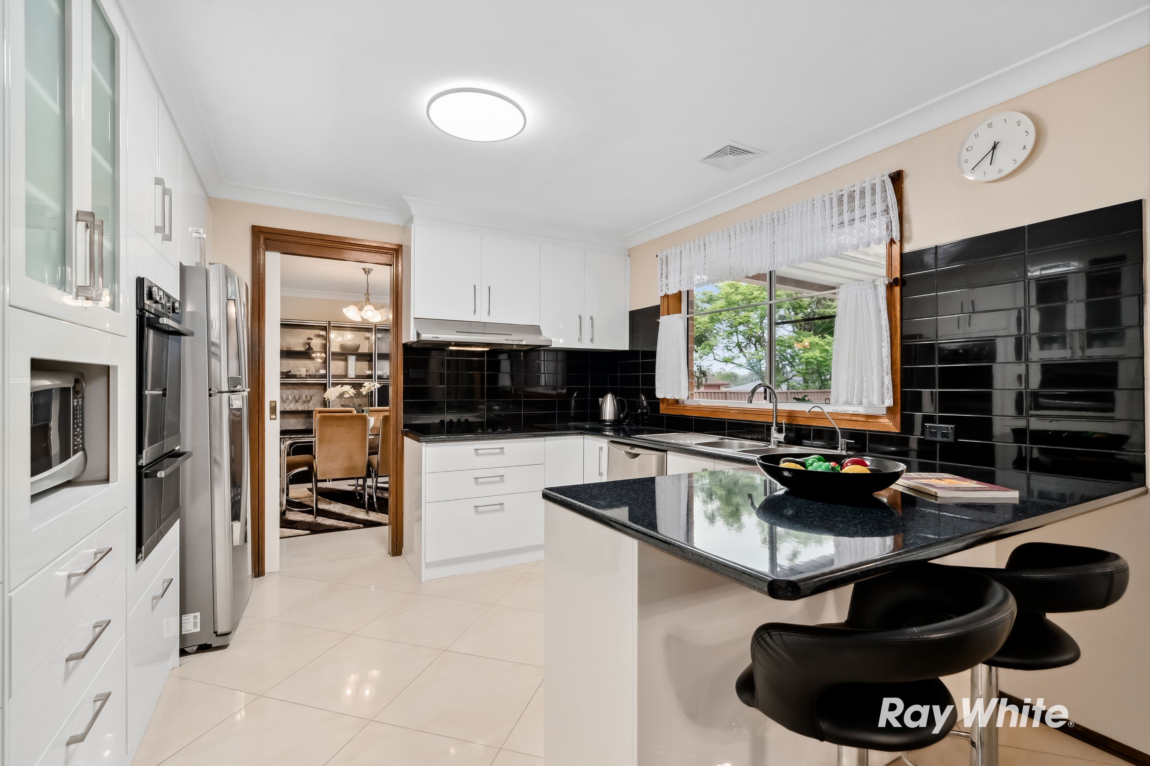 10 Colac Place, Marayong NSW 2148, Marayong - Thumbnail 3