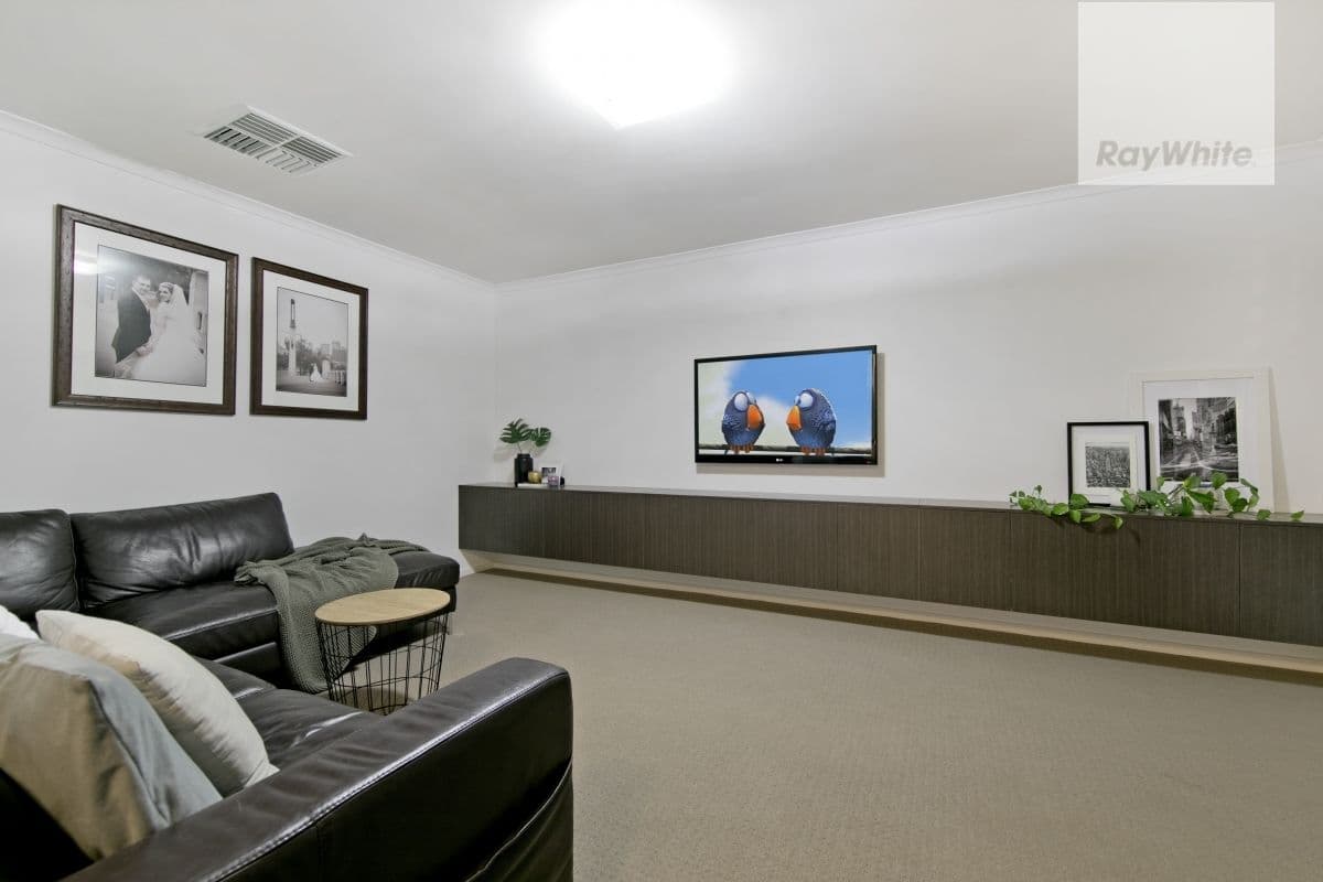 2 Flynn Court, Evanston SA 5116, Evanston - Thumbnail 4
