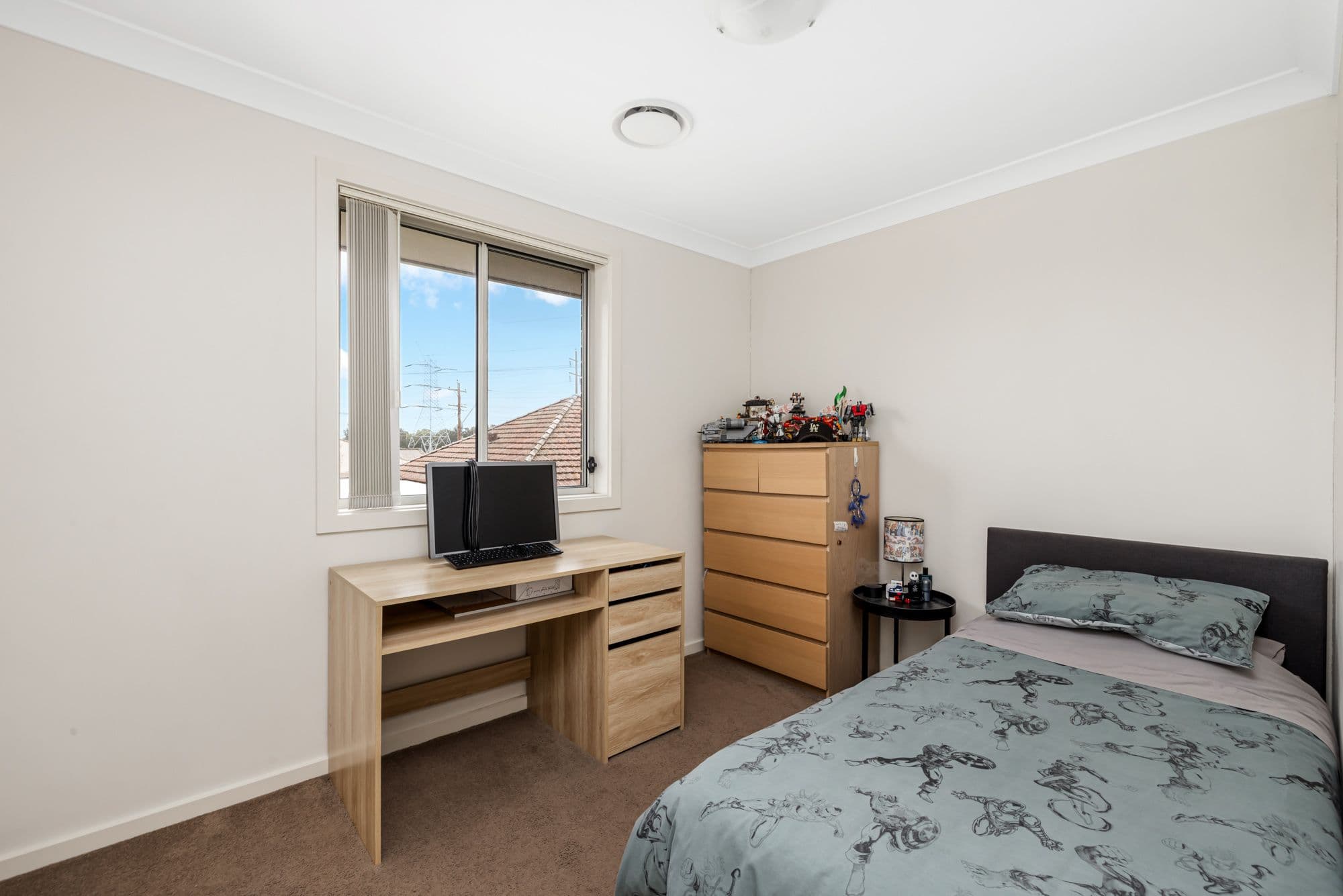 41 Melbourne Street, Oxley Park NSW 2760, Oxley Park - Thumbnail 7