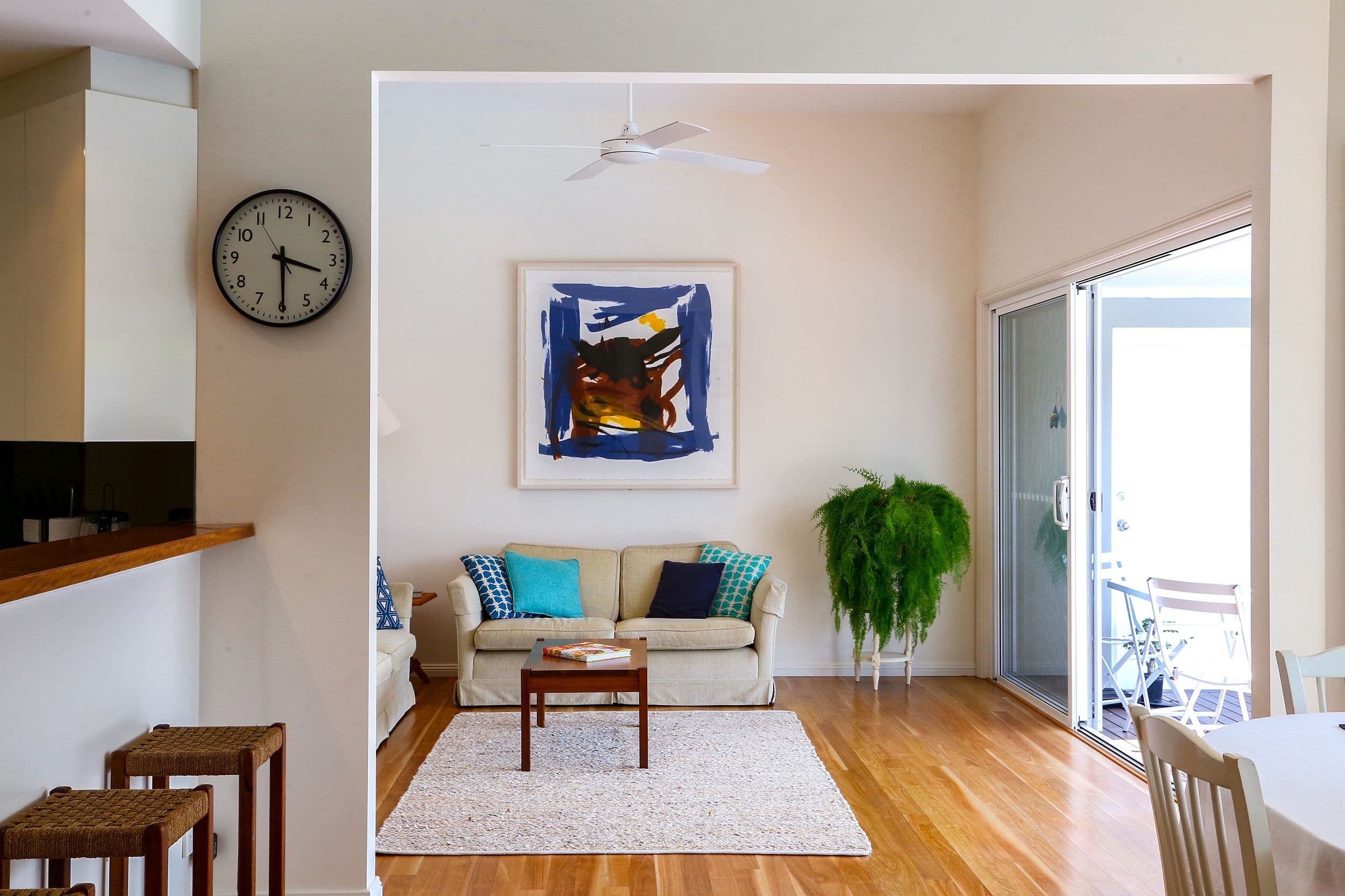 44 Wagstaffe Avenue, Wagstaffe - Thumbnail 6