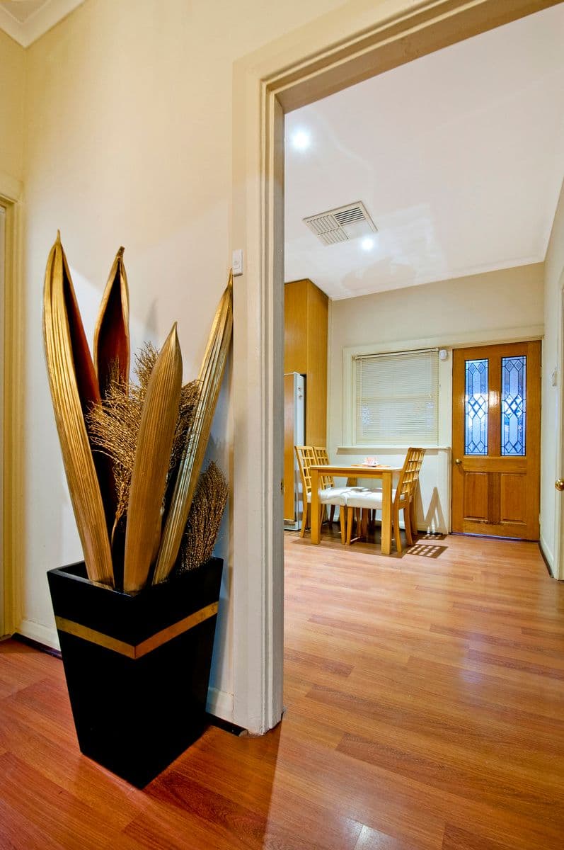 39 Galway Street, Kilburn SA 5084, Kilburn - Thumbnail 3