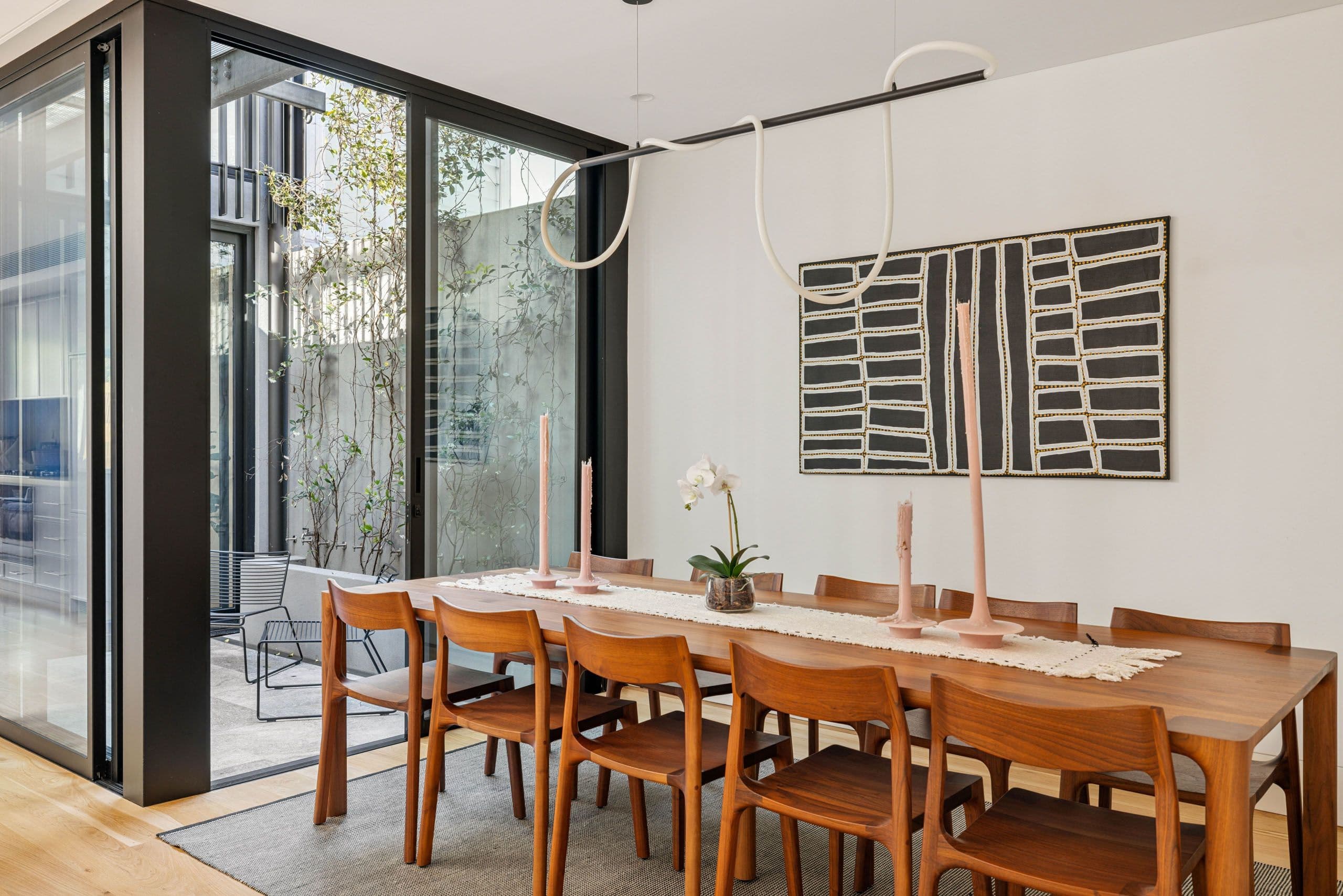 49 View Street, Woollahra NSW 2025, Woollahra - Thumbnail 5