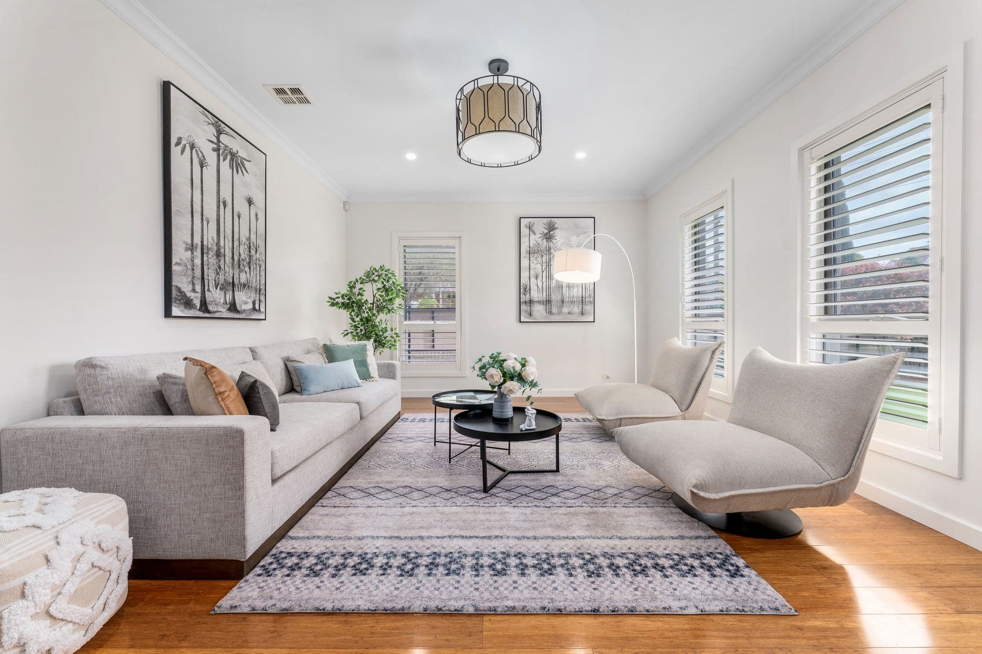 316 Belmore Road, Balwyn VIC 3103, Balwyn - Thumbnail 3