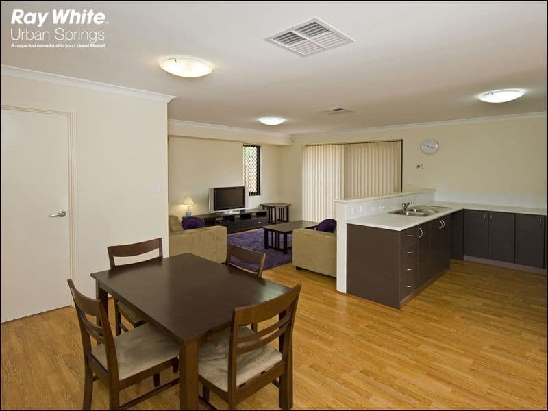 8/35 Henry Street, East Cannington WA 6107, East Cannington - Thumbnail 5