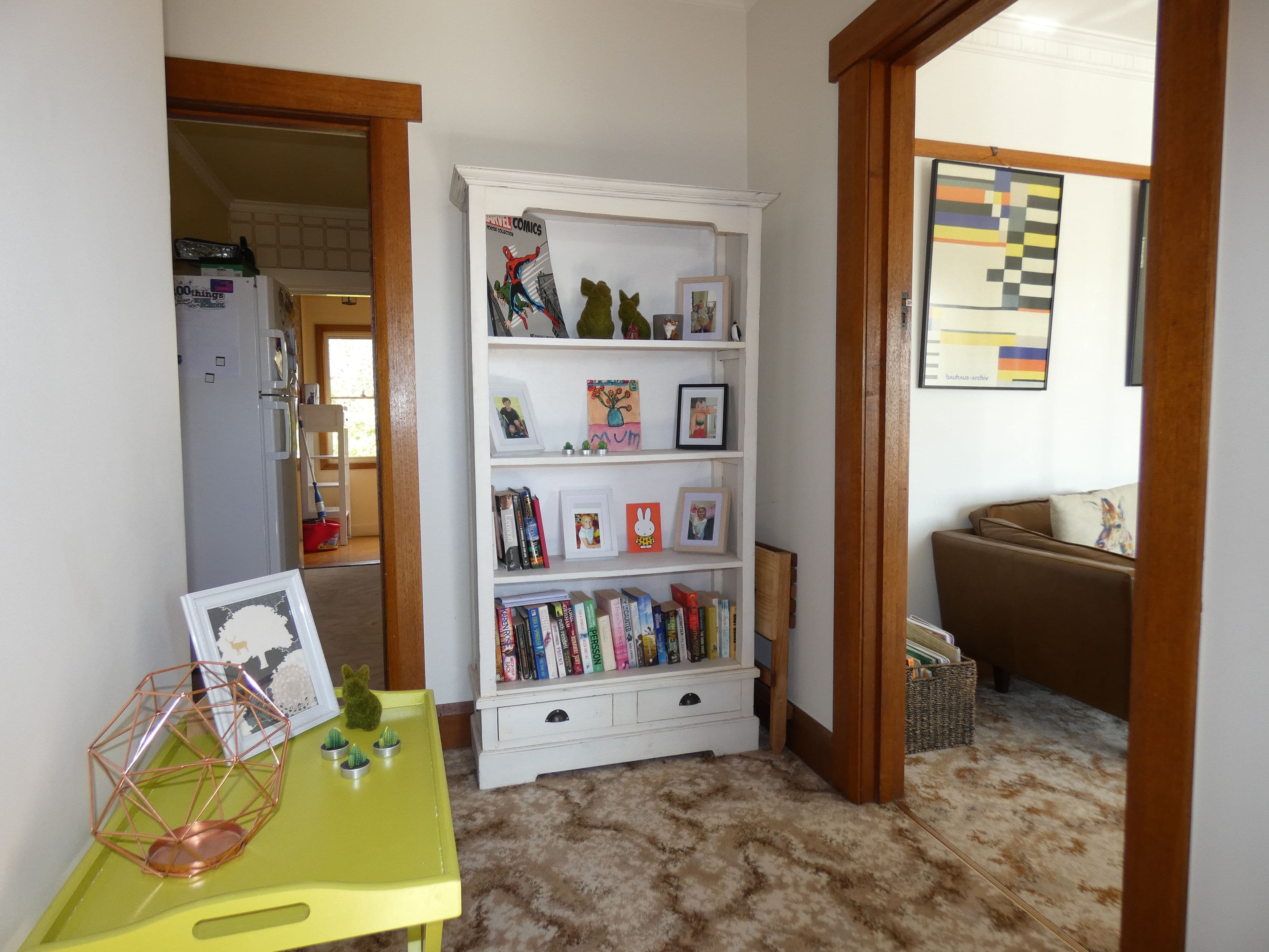 44 Doyle Avenue, Lenah Valley TAS 7008, Lenah Valley - Thumbnail 2
