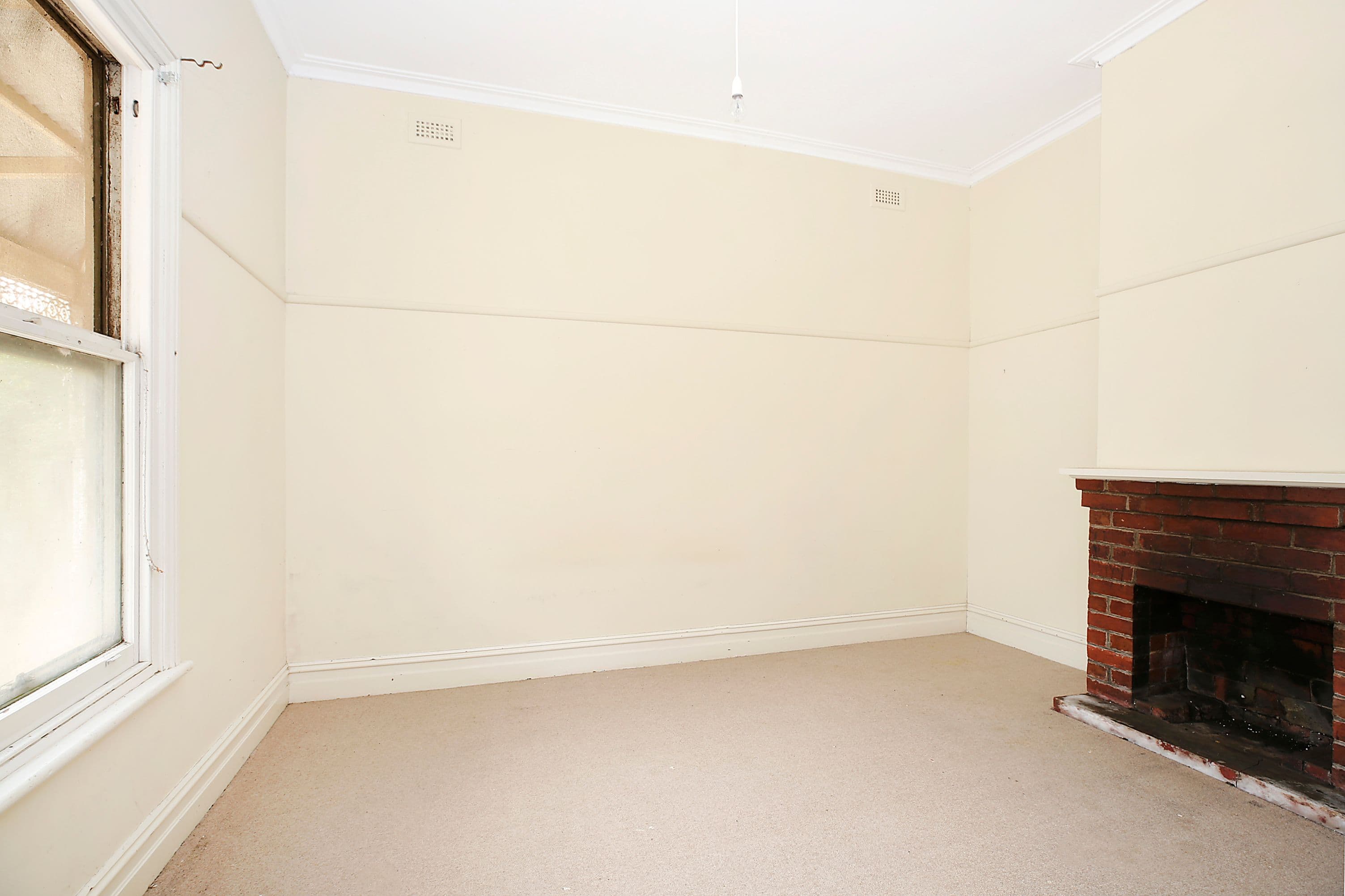 53 Swanston Street, Terang VIC 3264, Terang - Thumbnail 5